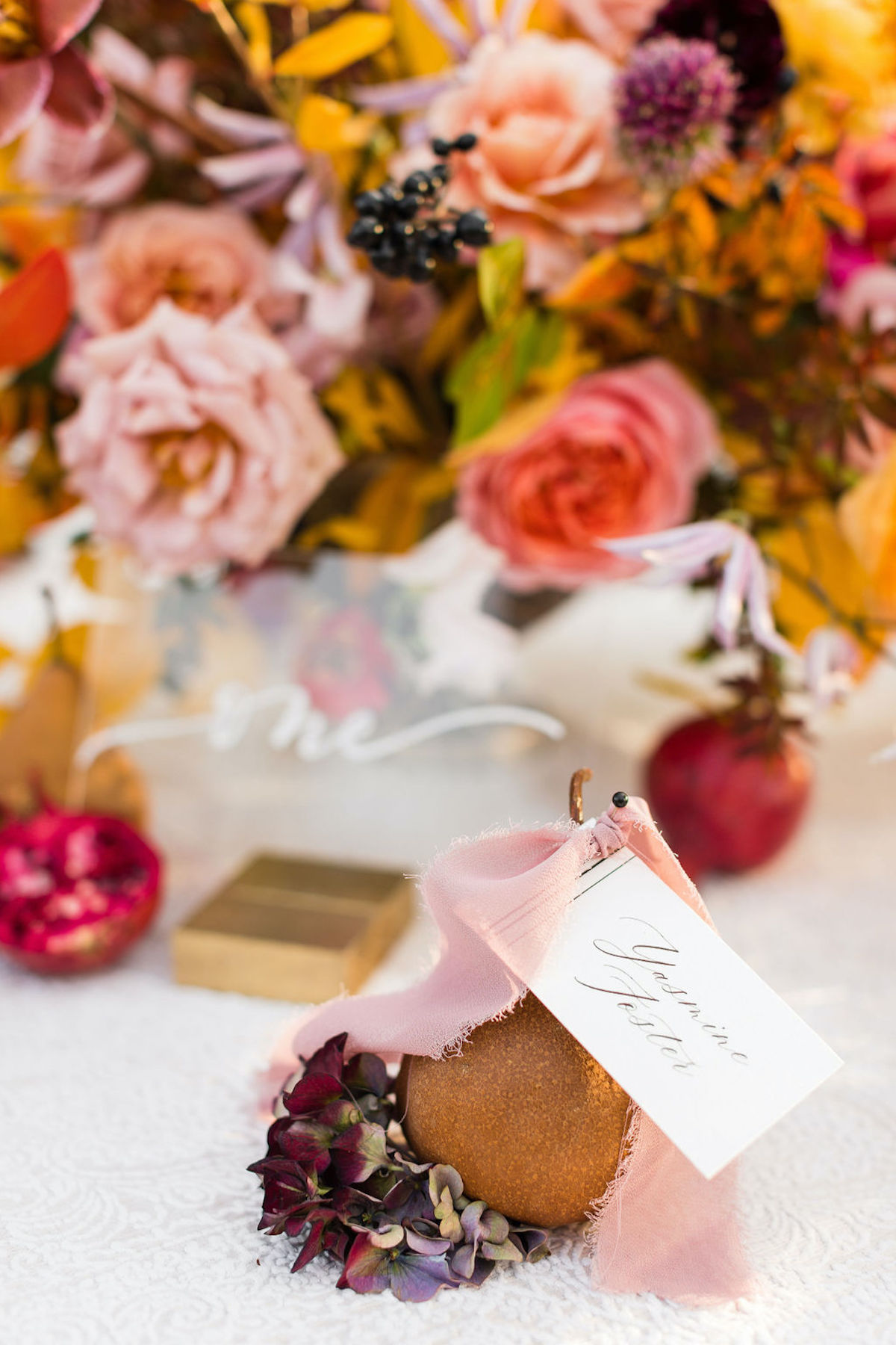 kj-ja-workshop-allegretto-winery-wedding