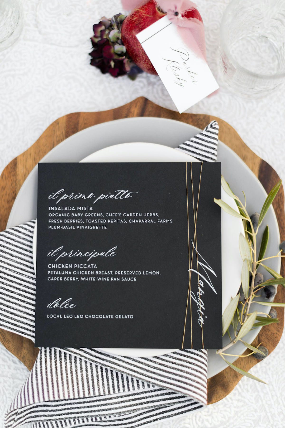 kj-ja-workshop-allegretto-winery-wedding
