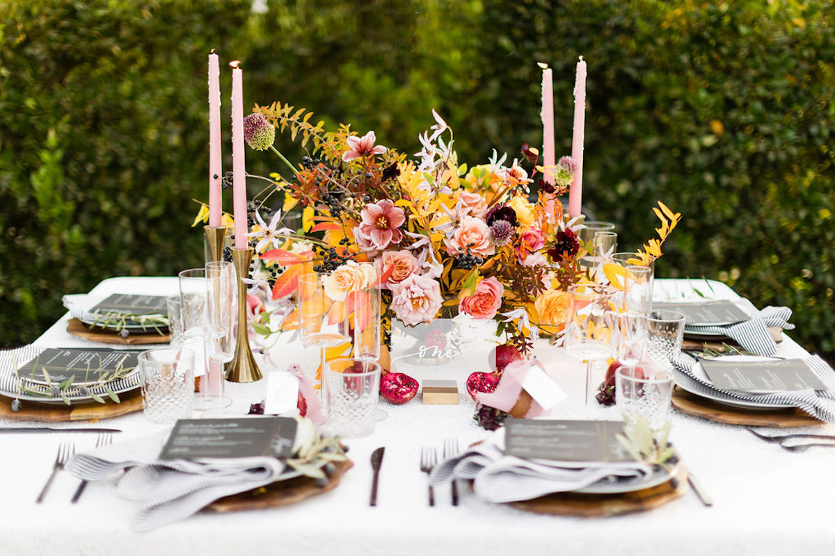 kj-ja-workshop-allegretto-winery-wedding