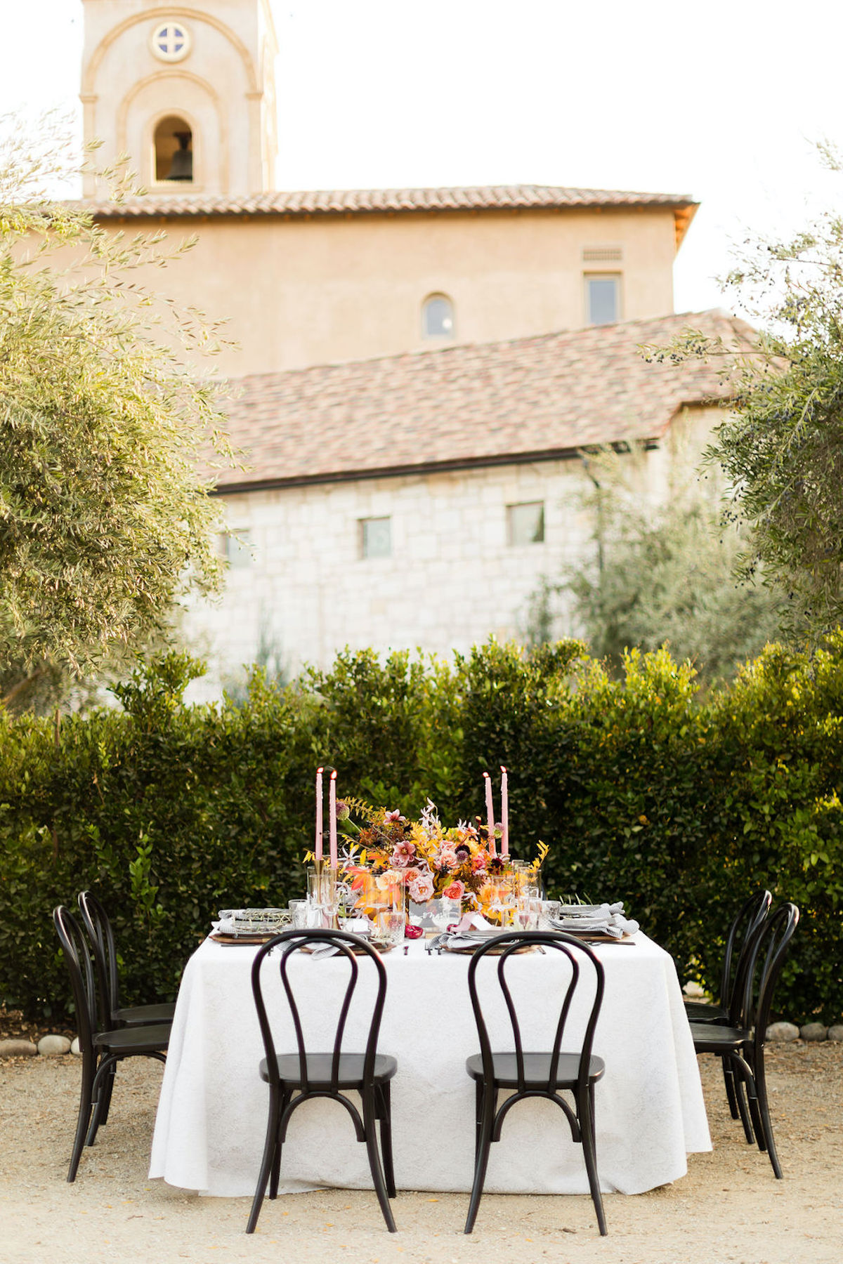 kj-ja-workshop-allegretto-winery-wedding