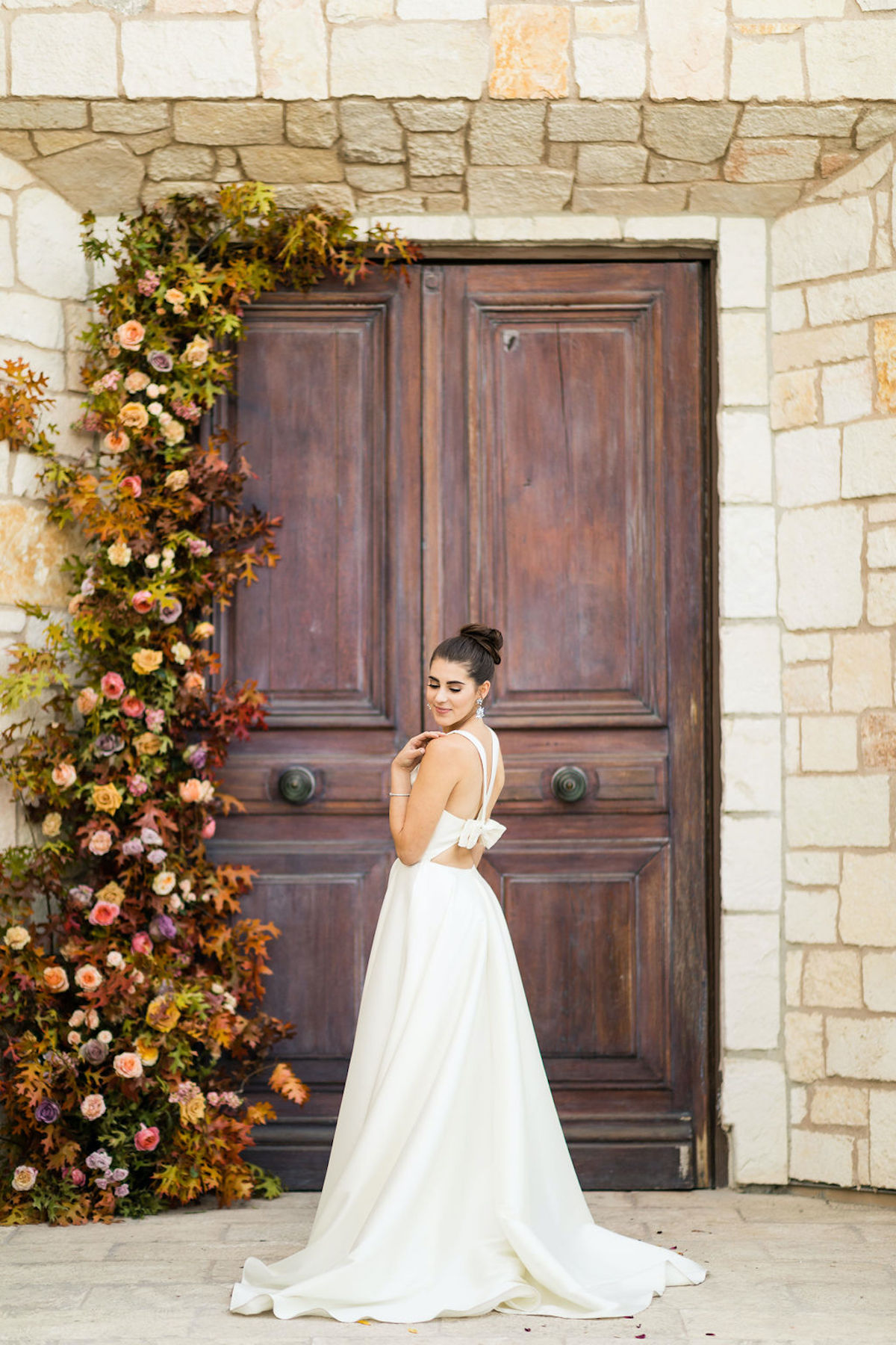 kj-ja-workshop-allegretto-winery-wedding