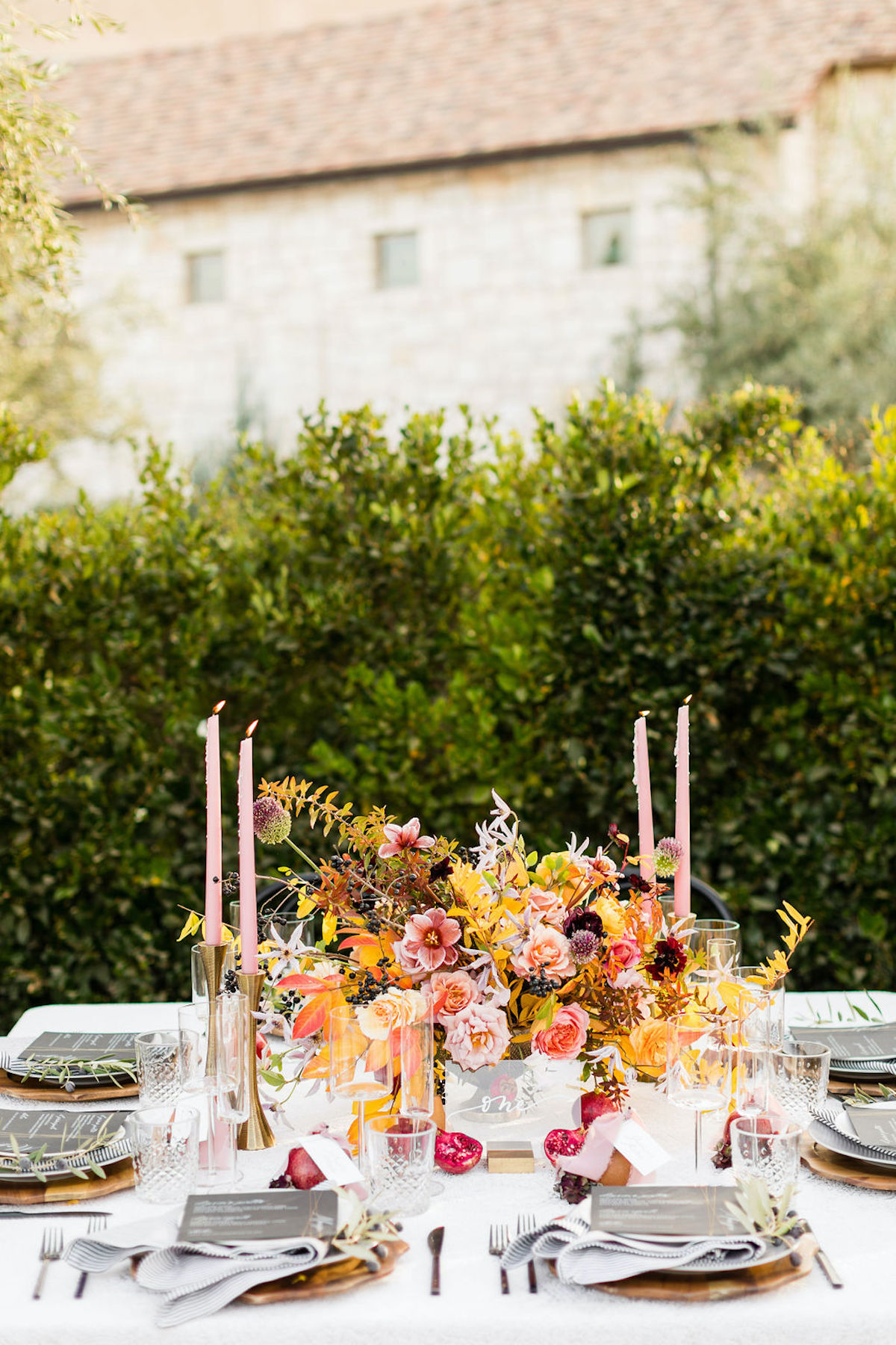 kj-ja-workshop-allegretto-winery-wedding