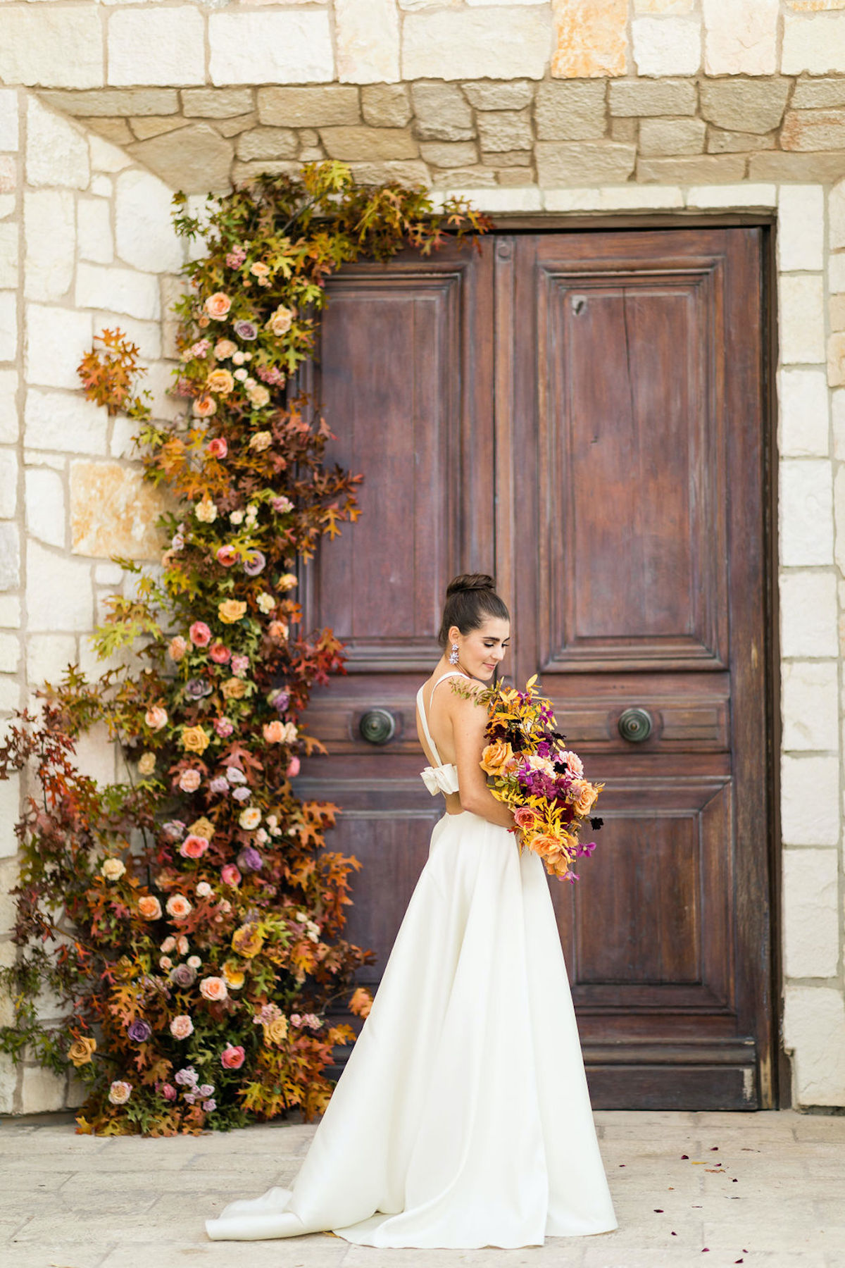 kj-ja-workshop-allegretto-winery-wedding