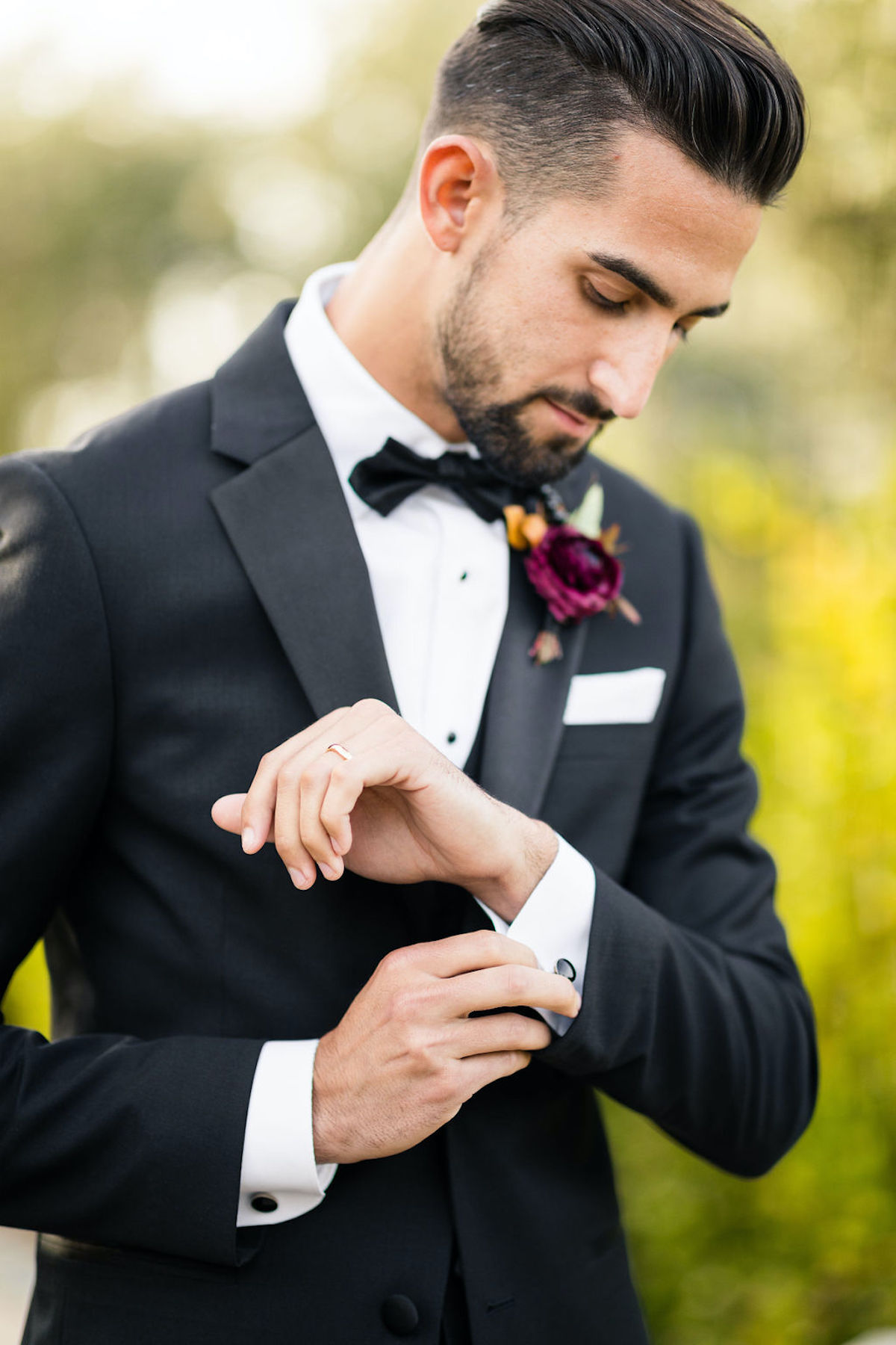 kj-ja-workshop-allegretto-winery-wedding
