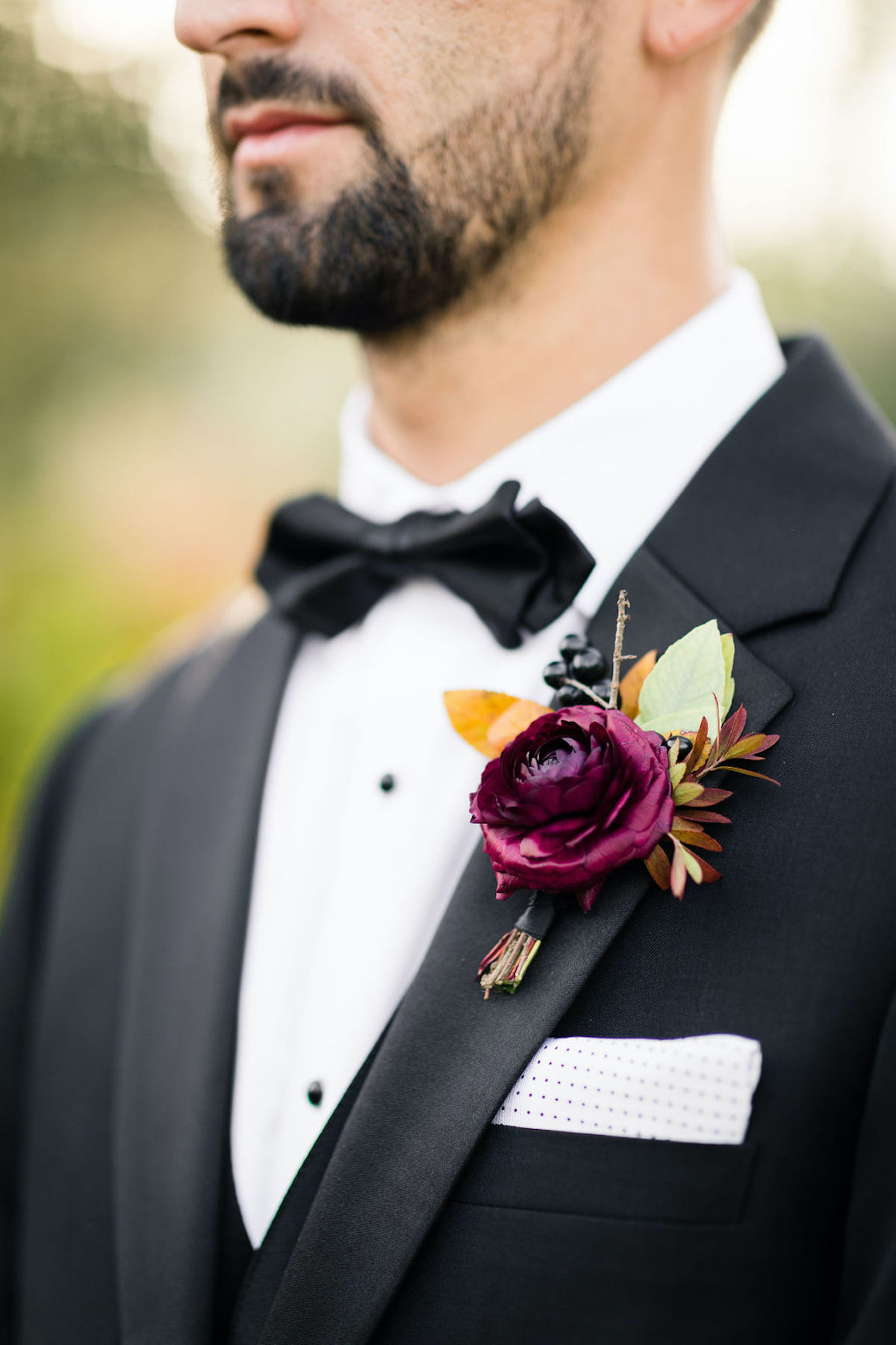 kj-ja-workshop-allegretto-winery-wedding