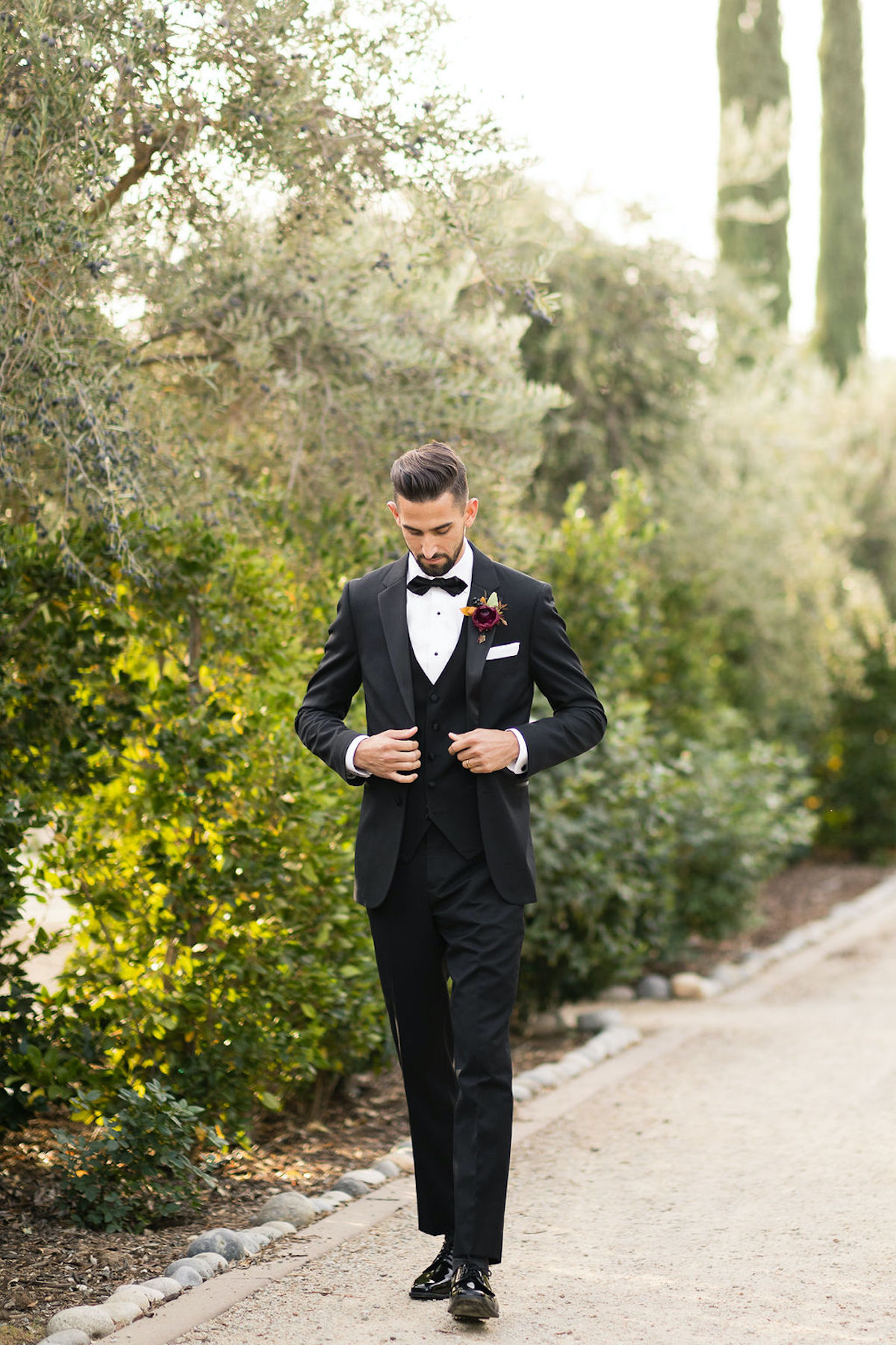 kj-ja-workshop-allegretto-winery-wedding