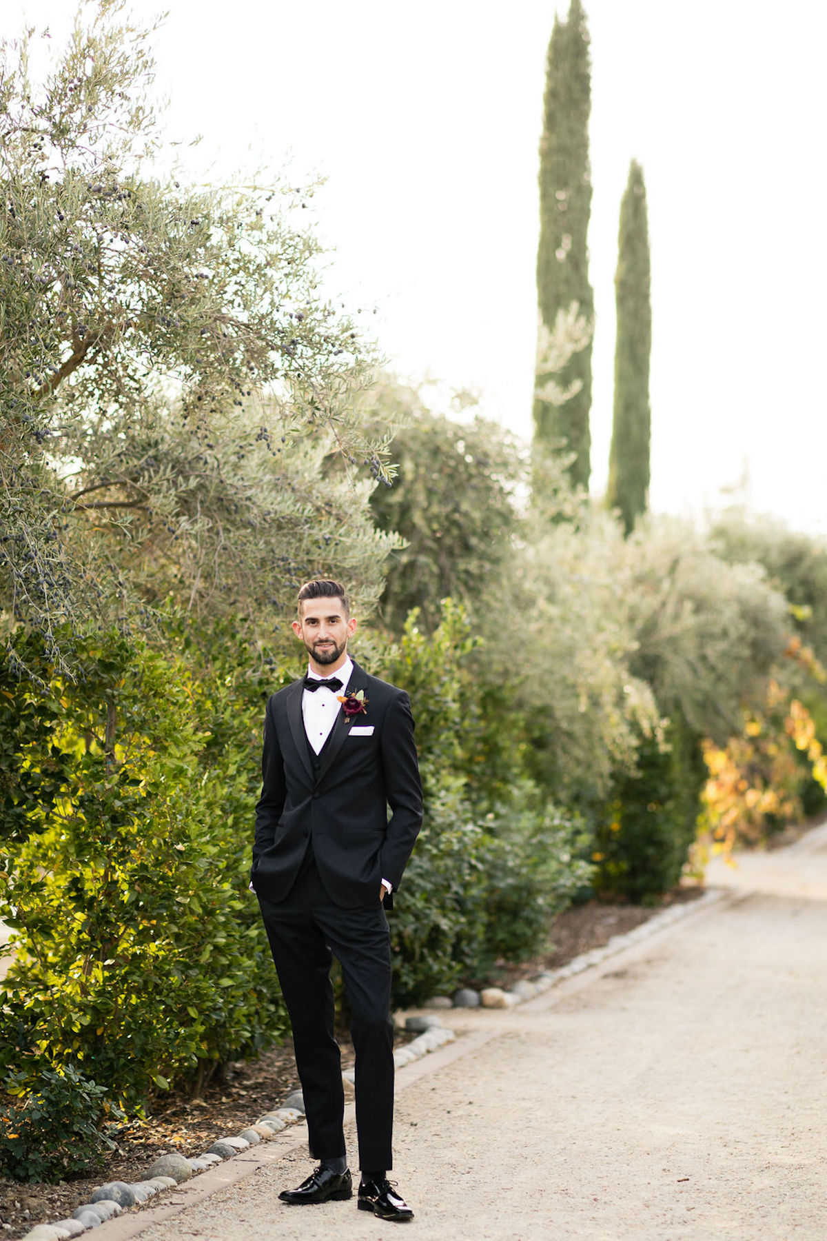 kj-ja-workshop-allegretto-winery-wedding