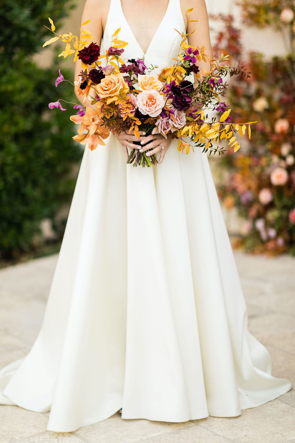 kj-ja-workshop-allegretto-winery-wedding