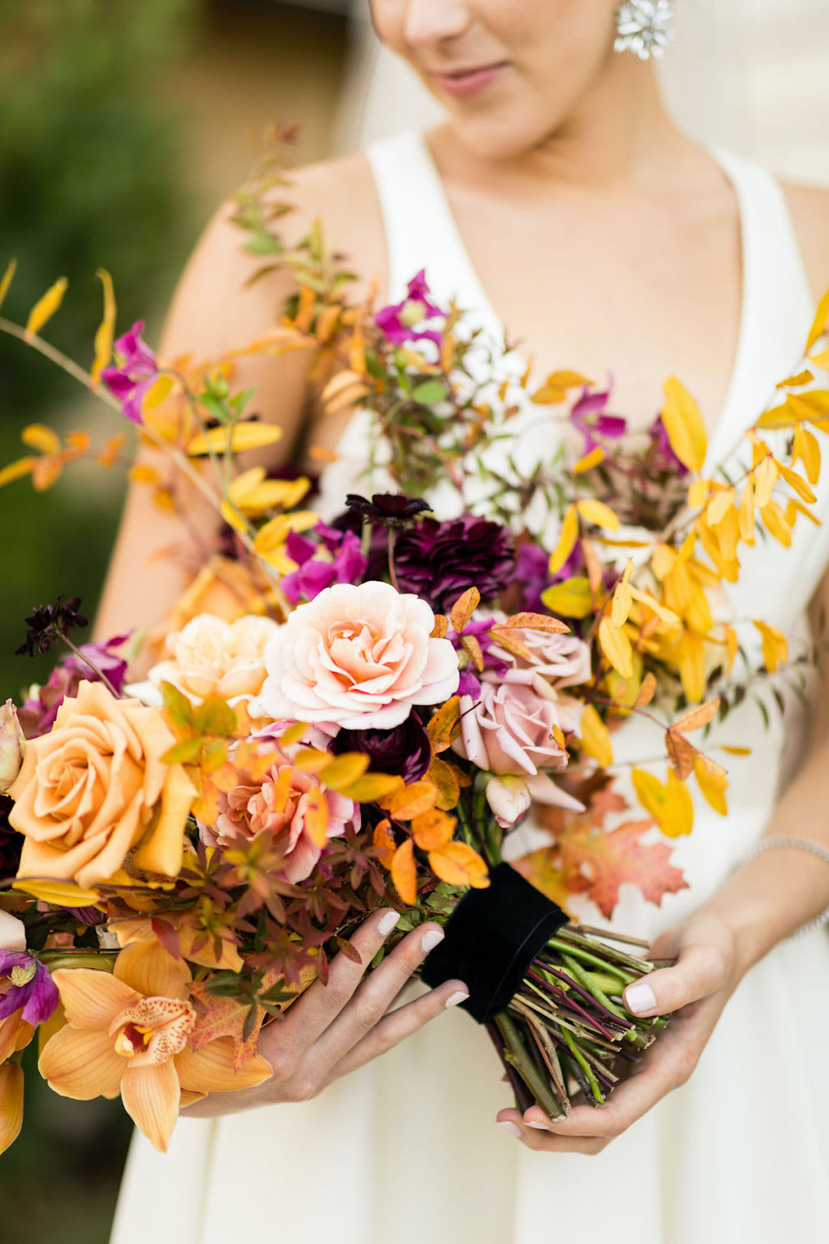 kj-ja-workshop-allegretto-winery-wedding