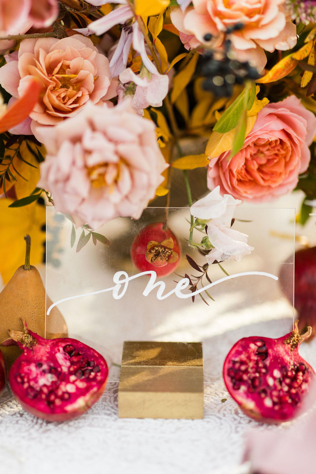 kj-ja-workshop-allegretto-winery-wedding