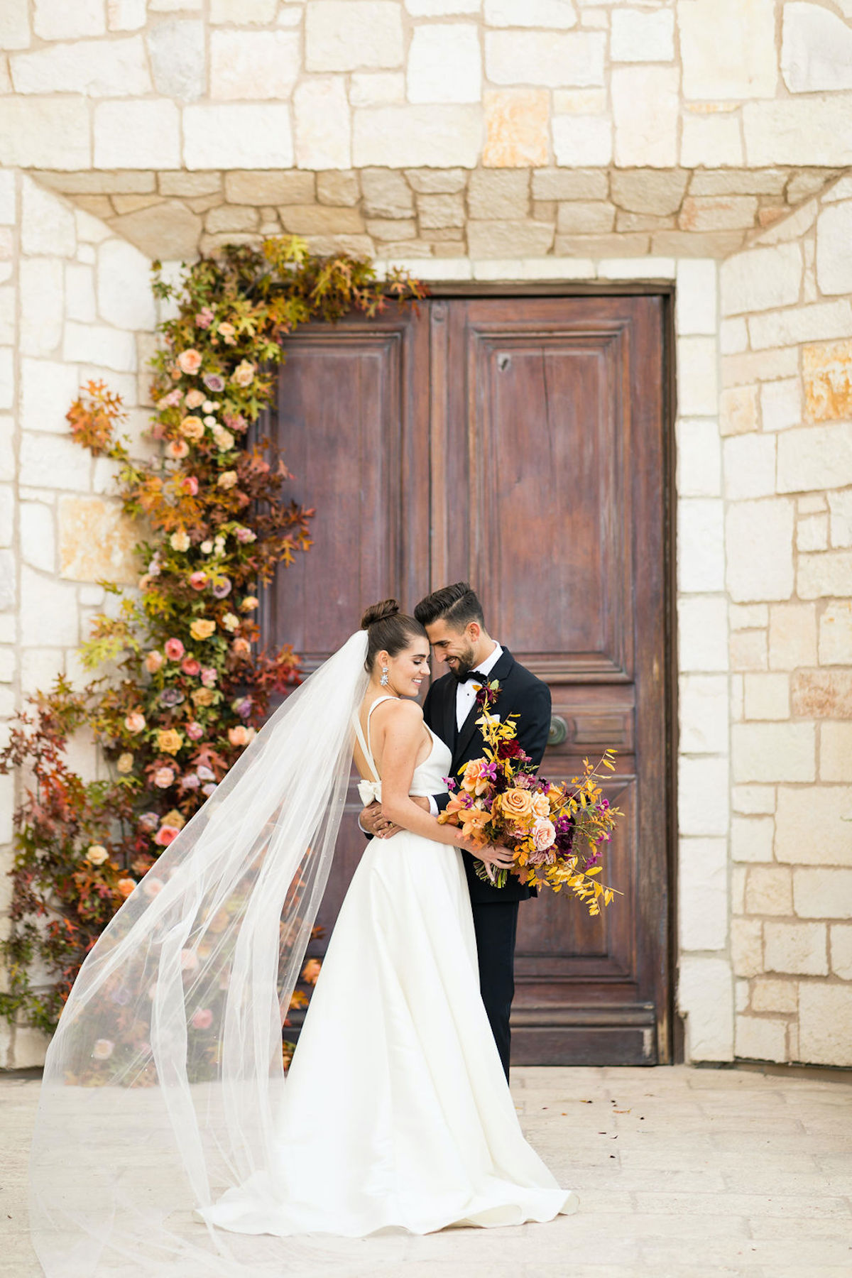 kj-ja-workshop-allegretto-winery-wedding