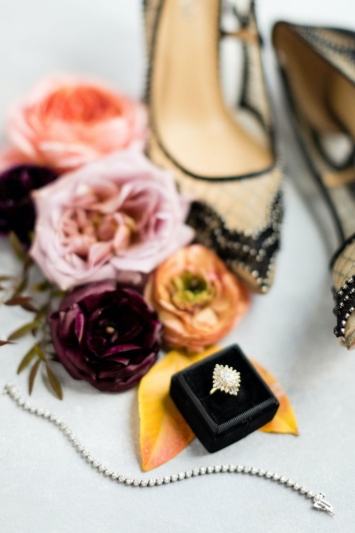 kj-ja-workshop-allegretto-winery-wedding