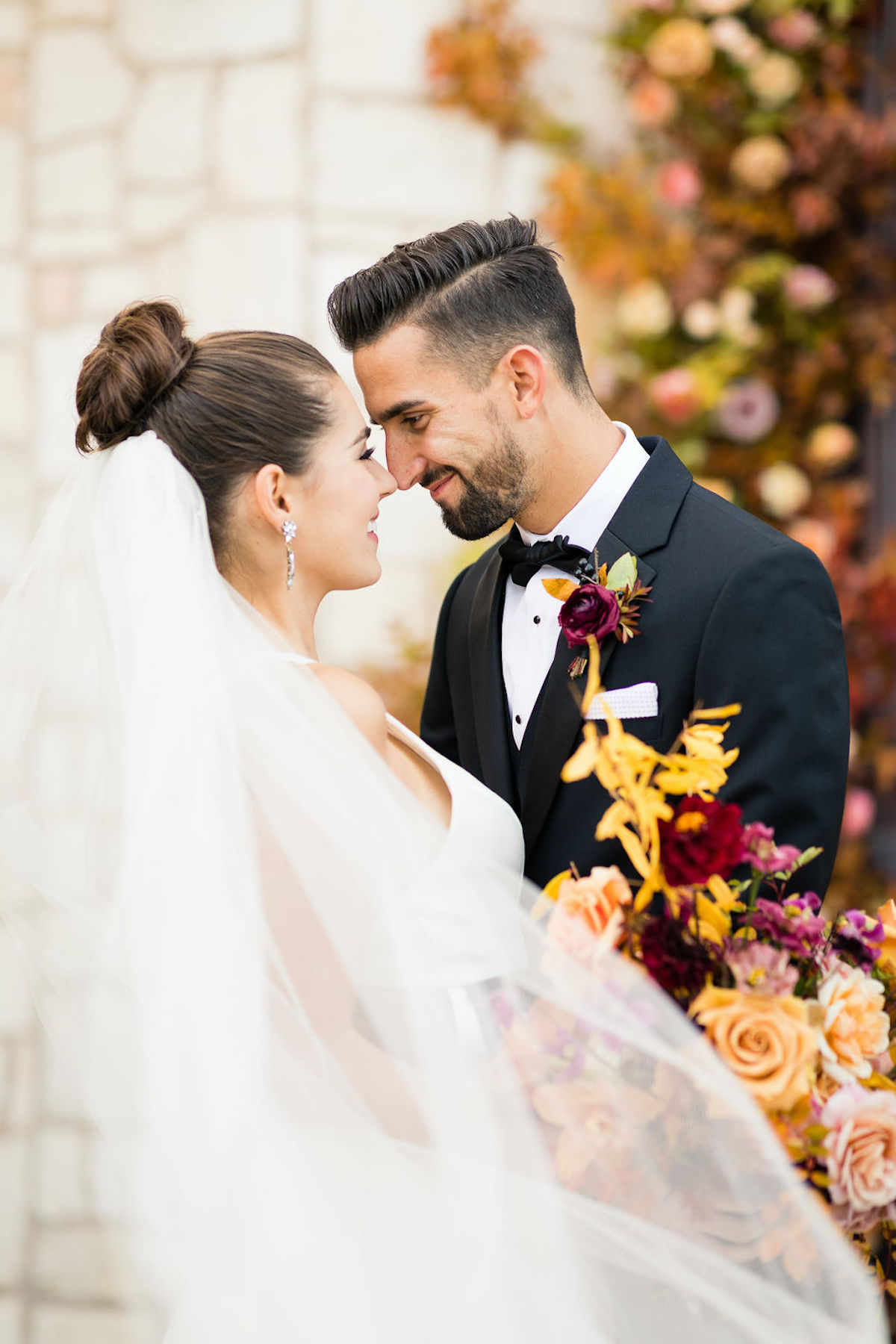 kj-ja-workshop-allegretto-winery-wedding