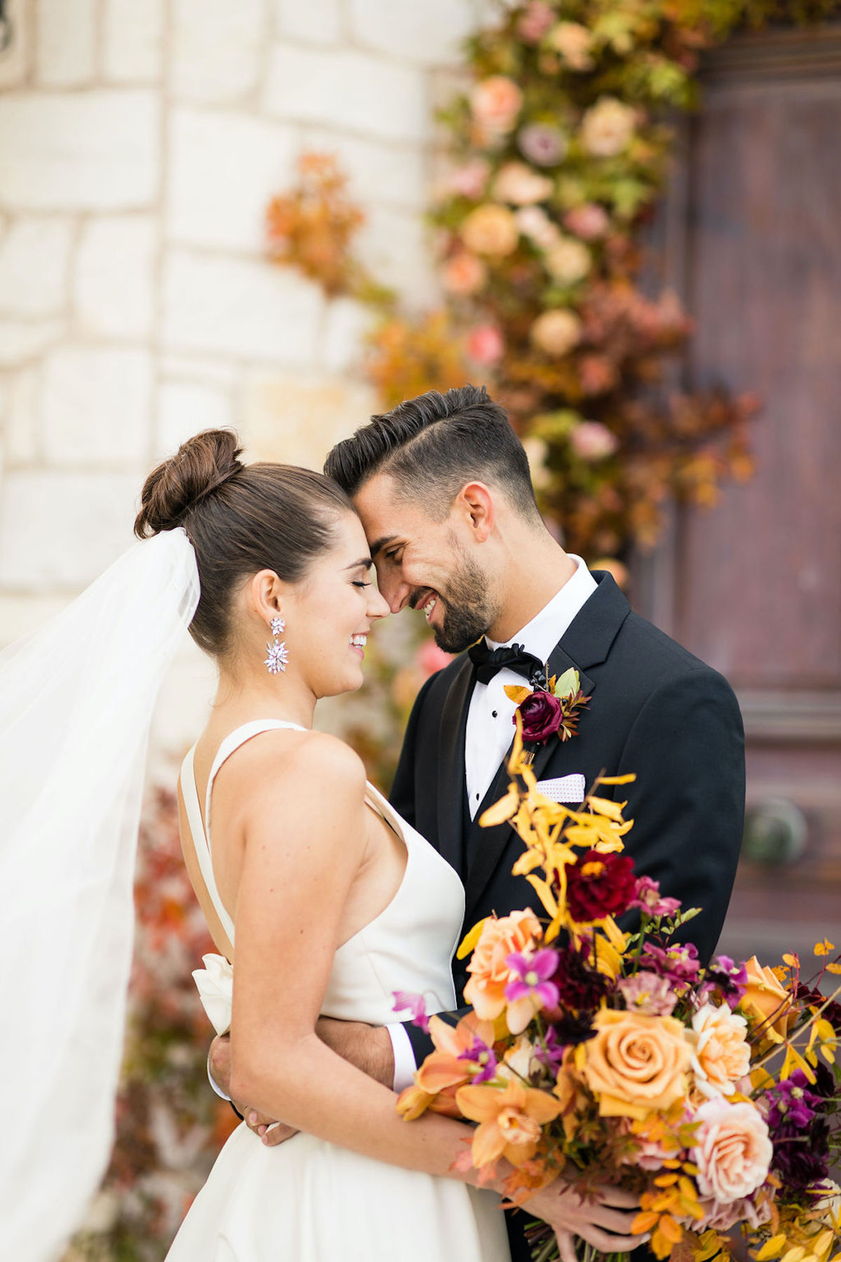 kj-ja-workshop-allegretto-winery-wedding
