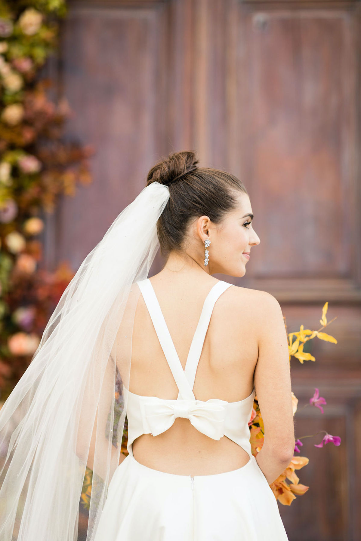 kj-ja-workshop-allegretto-winery-wedding