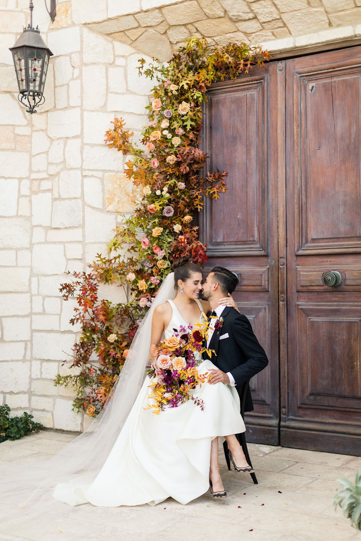 kj-ja-workshop-allegretto-winery-wedding