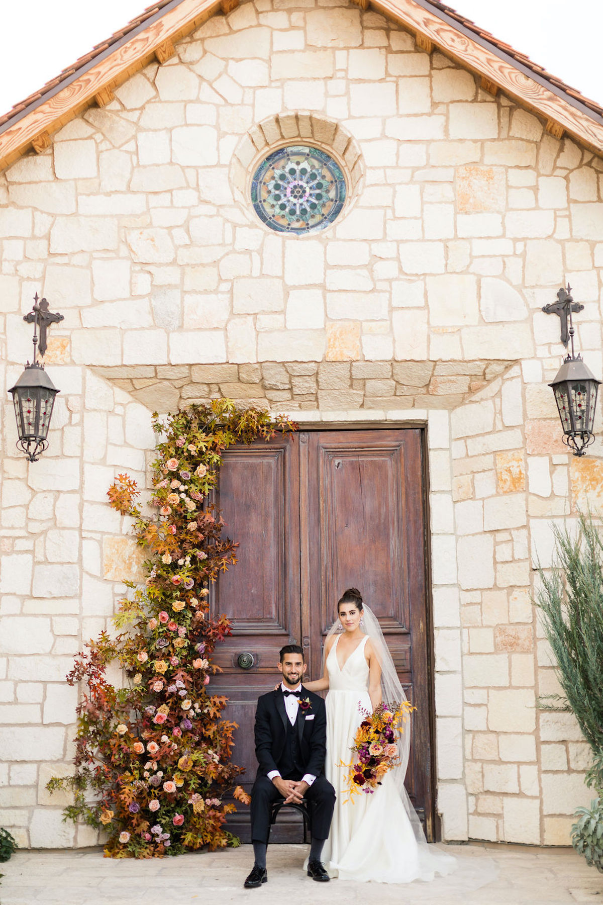 kj-ja-workshop-allegretto-winery-wedding