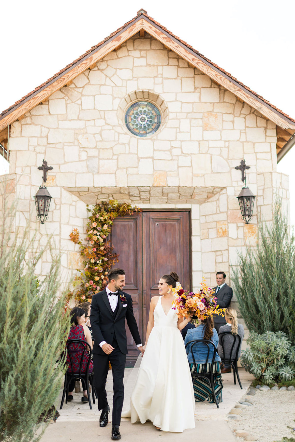 kj-ja-workshop-allegretto-winery-wedding