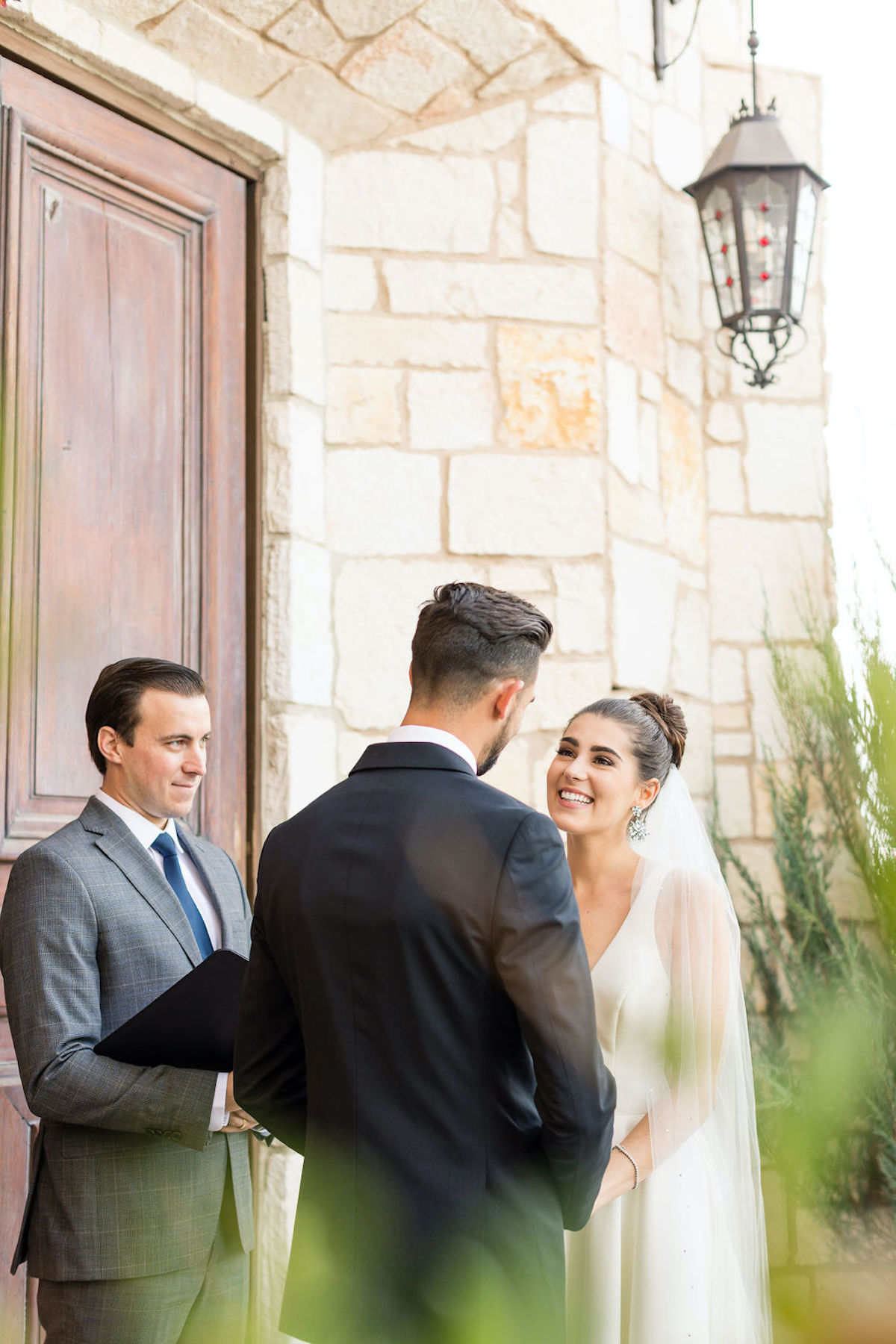 kj-ja-workshop-allegretto-winery-wedding