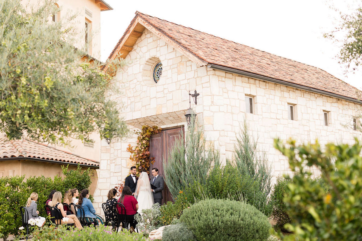 kj-ja-workshop-allegretto-winery-wedding