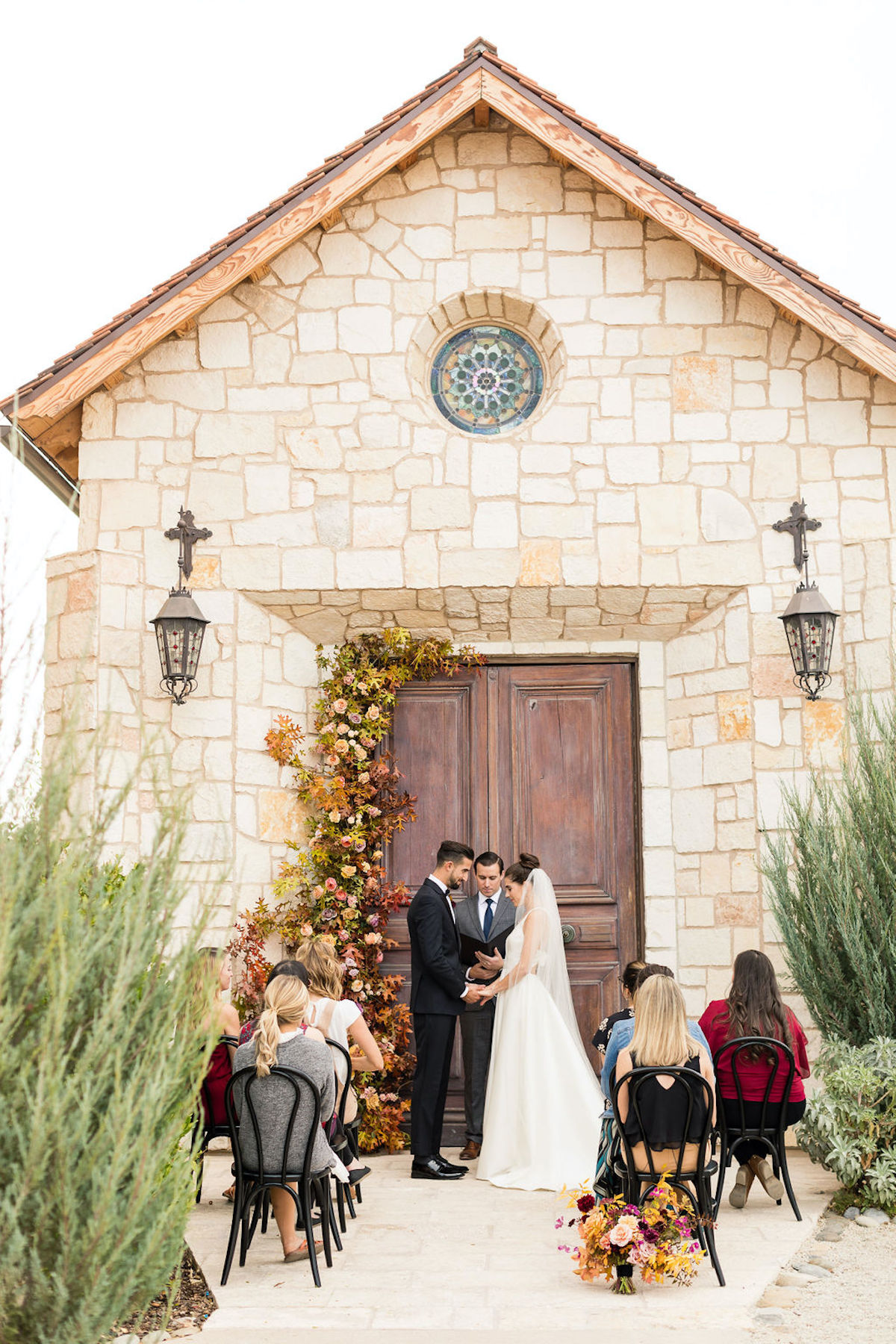 kj-ja-workshop-allegretto-winery-wedding