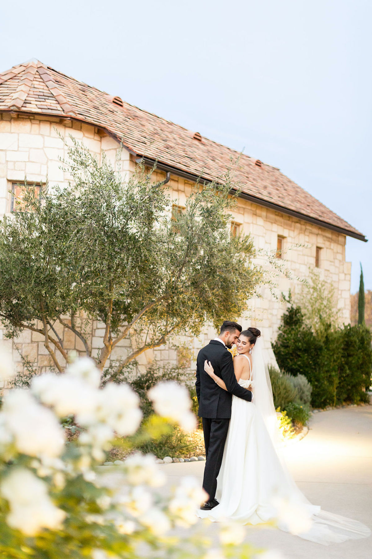 kj-ja-workshop-allegretto-winery-wedding