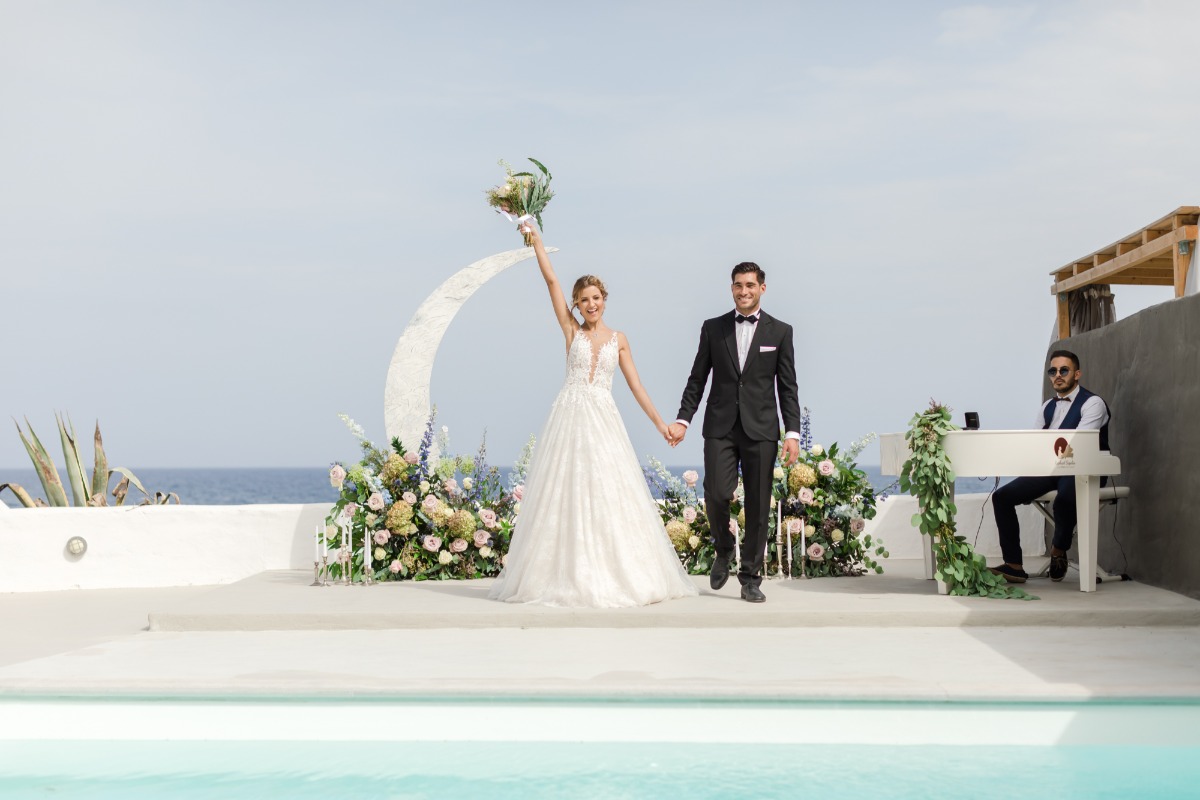 marble-wedding-inspiration-101