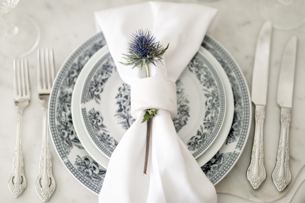 marble-wedding-inspiration-108