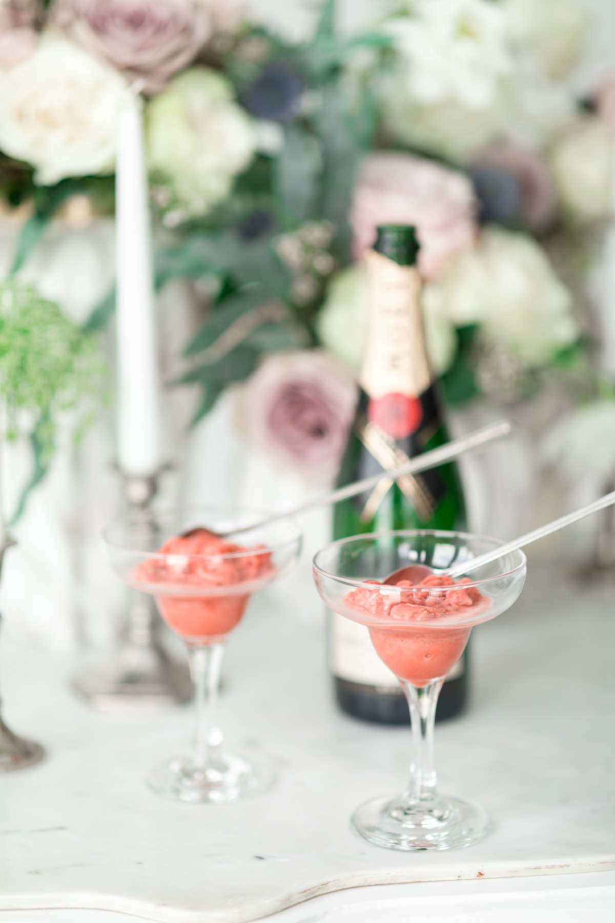 marble-wedding-inspiration-111