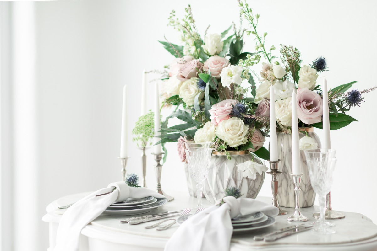 marble-wedding-inspiration-117