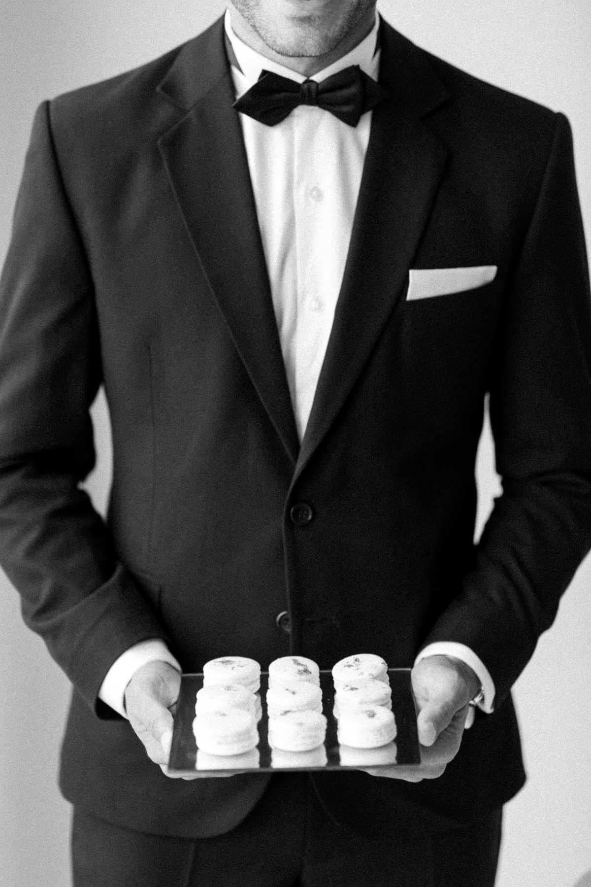 marble-wedding-inspiration-122