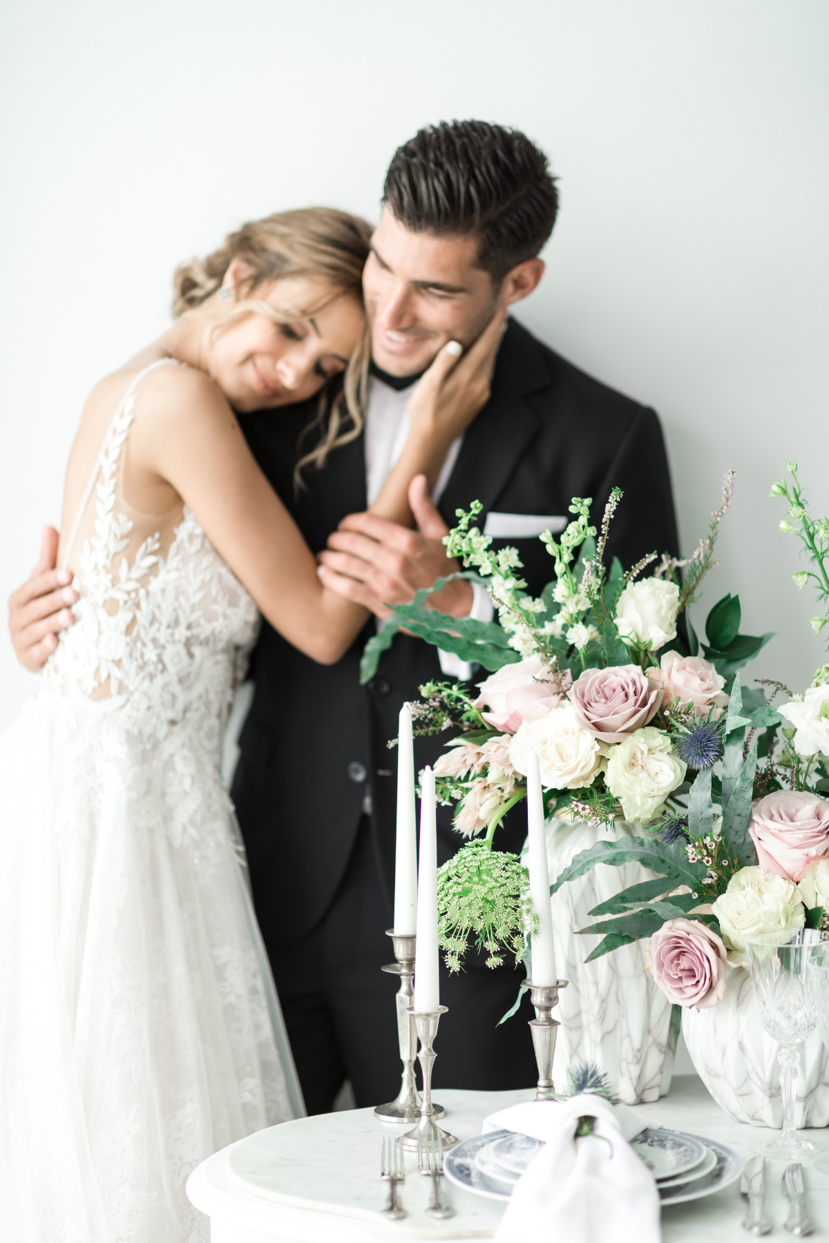 marble-wedding-inspiration-126