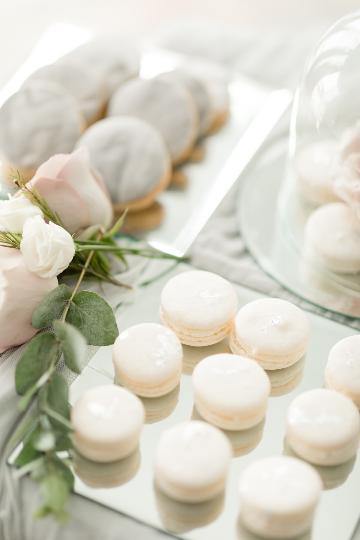 marble-wedding-inspiration-132