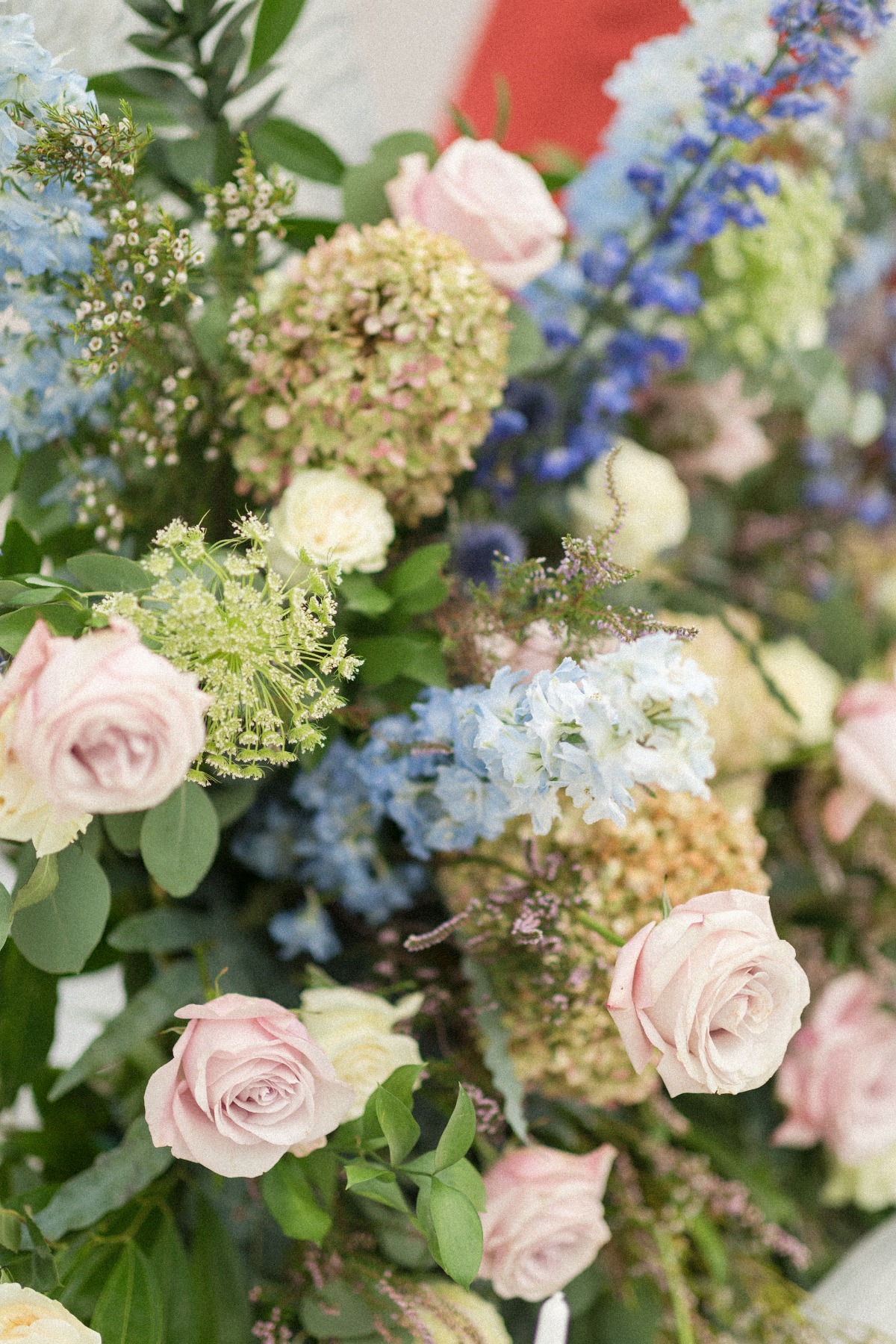 marble-wedding-inspiration-137