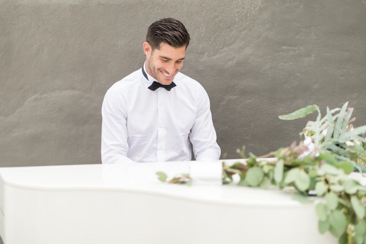 marble-wedding-inspiration-138