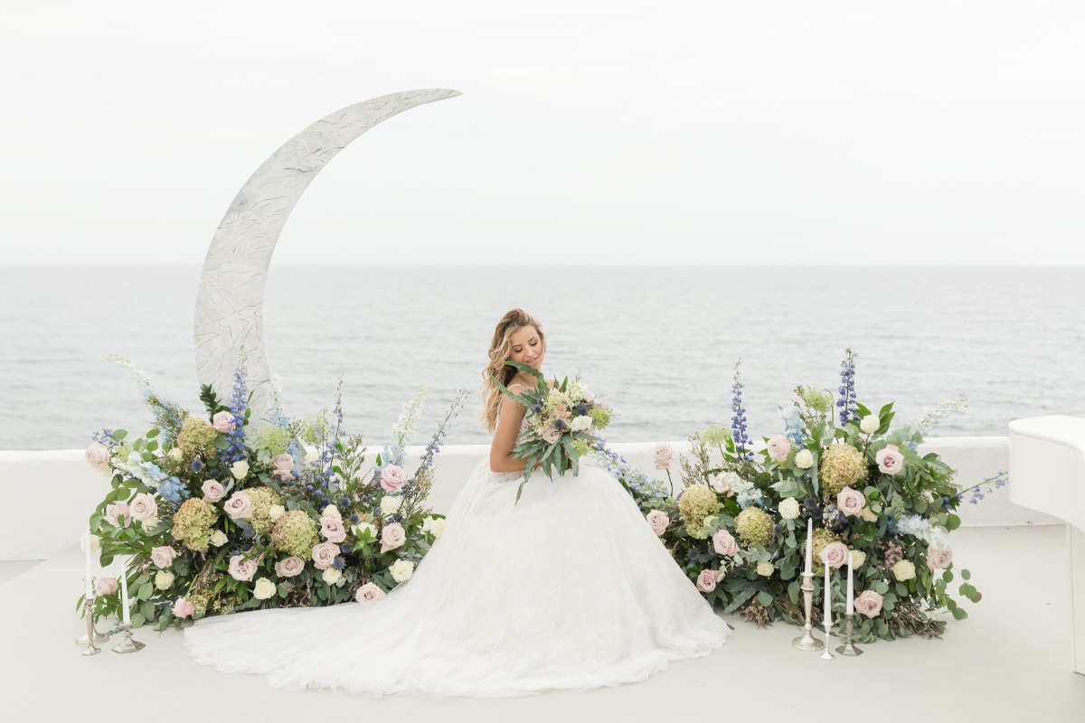 marble-wedding-inspiration-144