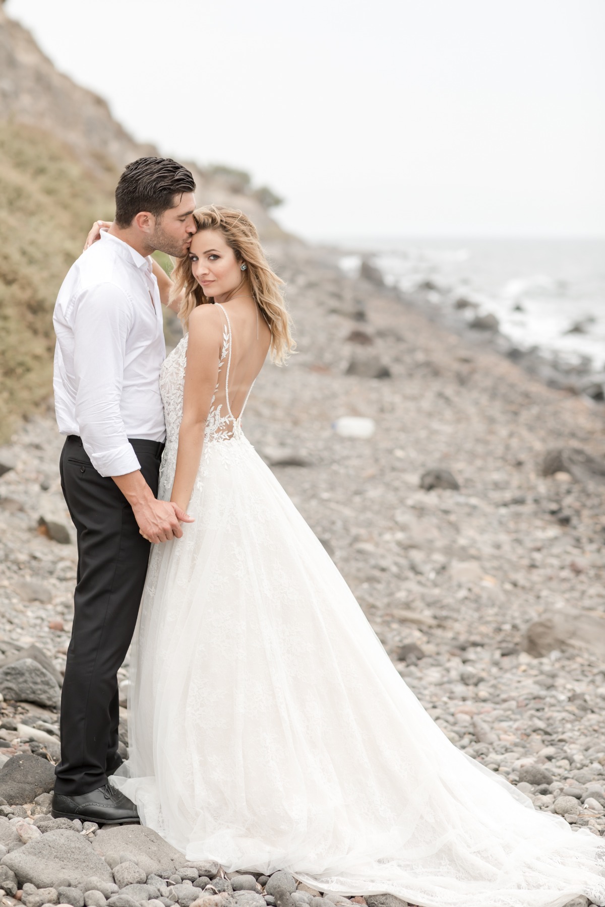 marble-wedding-inspiration-156
