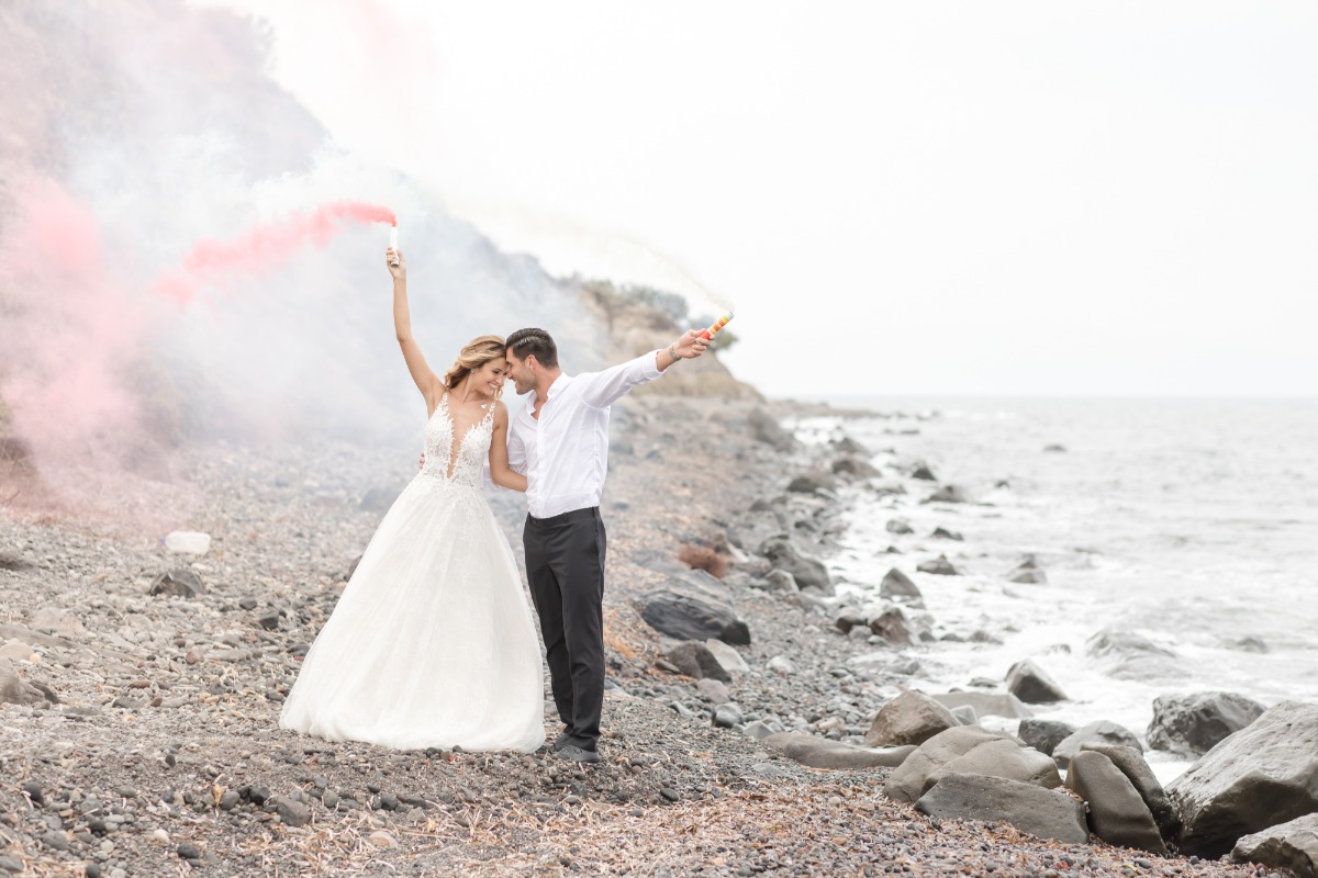 marble-wedding-inspiration-162