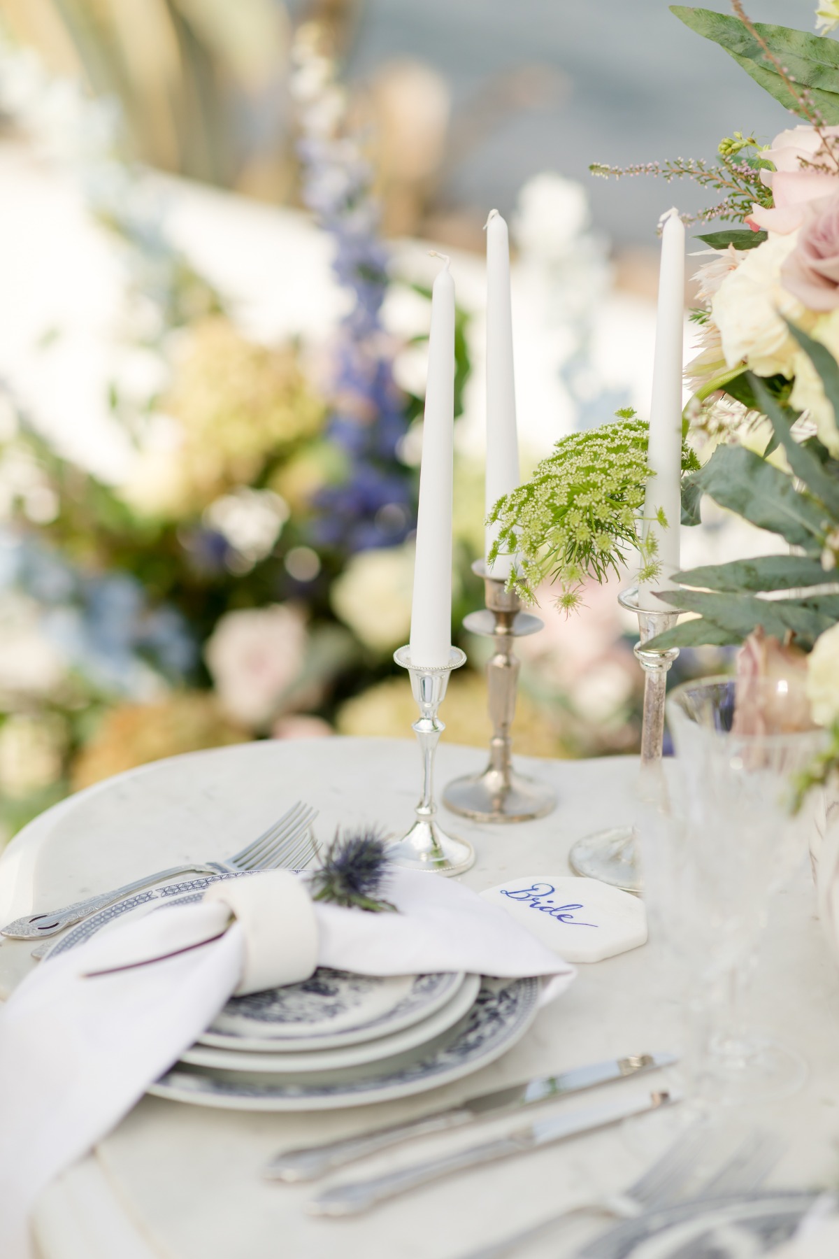 marble-wedding-inspiration-178