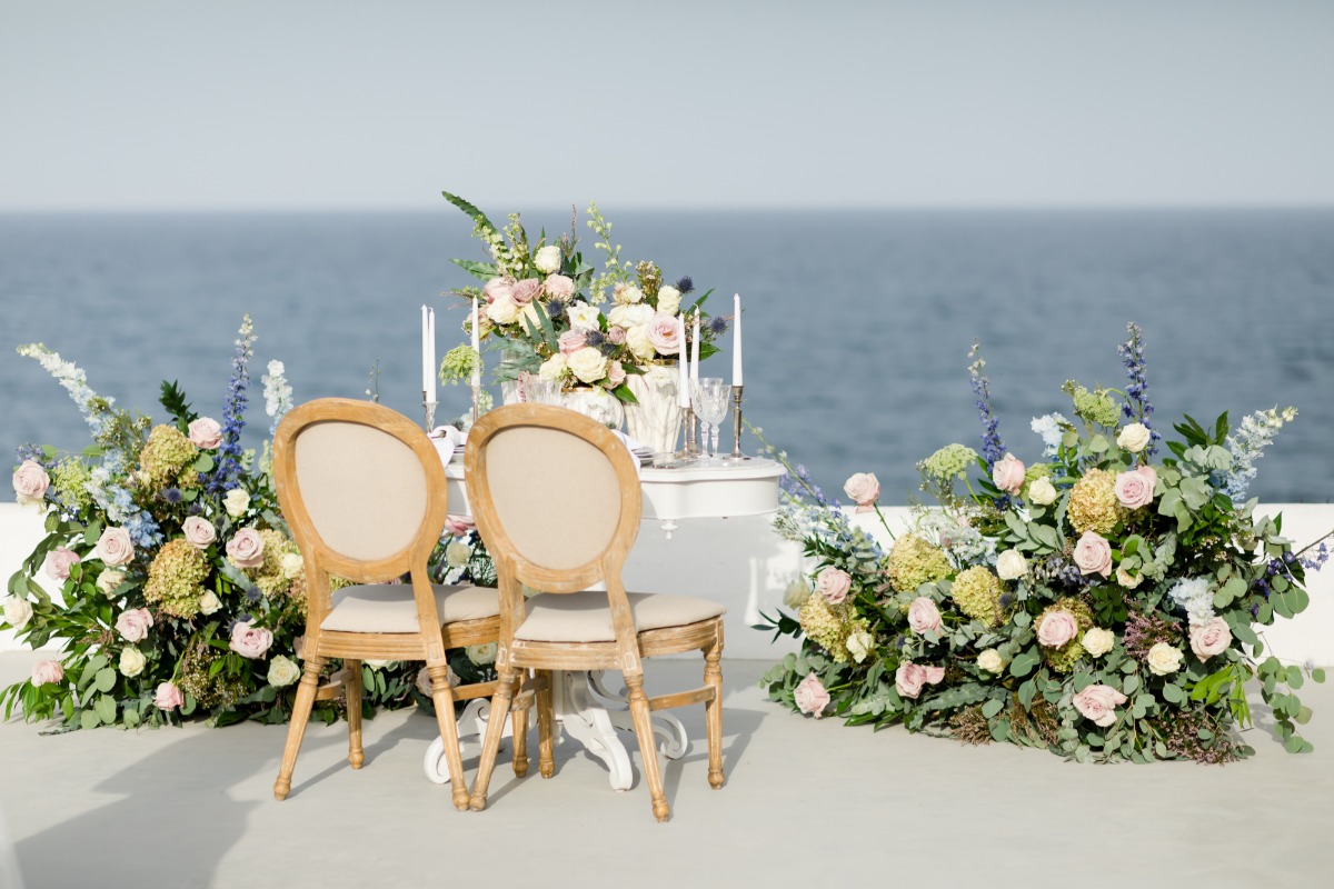 marble-wedding-inspiration-180