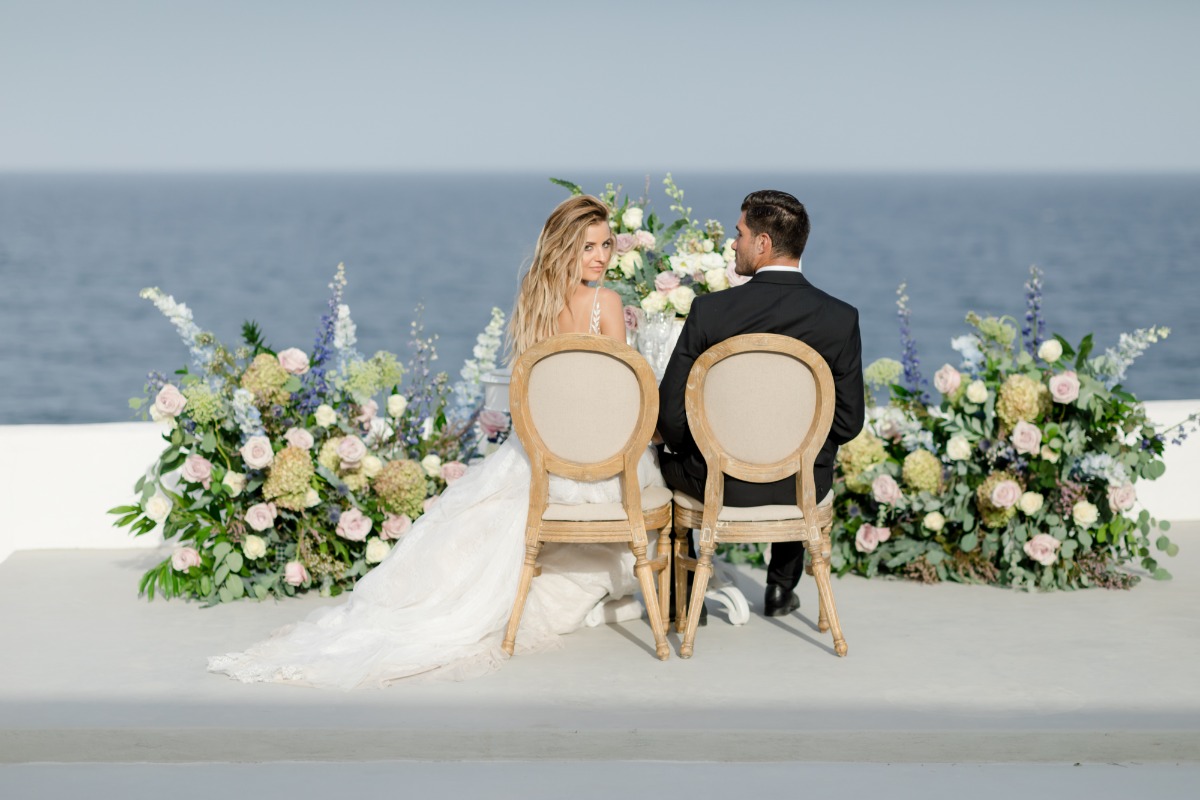marble-wedding-inspiration-183