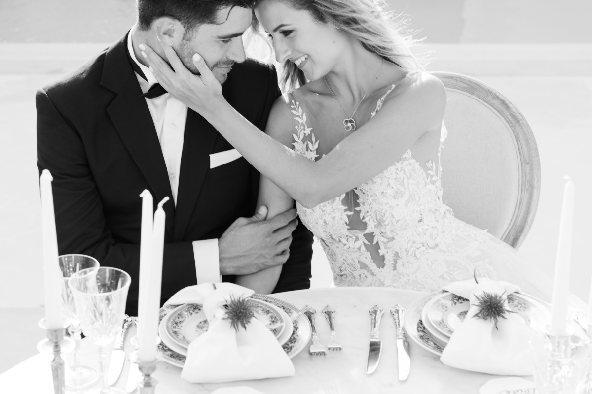 marble-wedding-inspiration-186