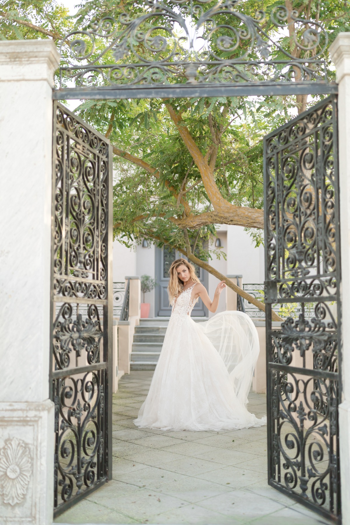 marble-wedding-inspiration-208
