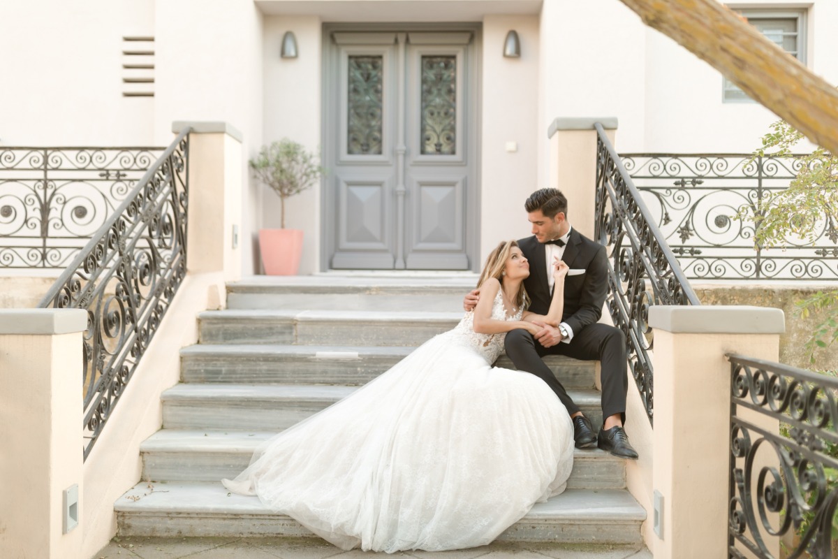 marble-wedding-inspiration-210