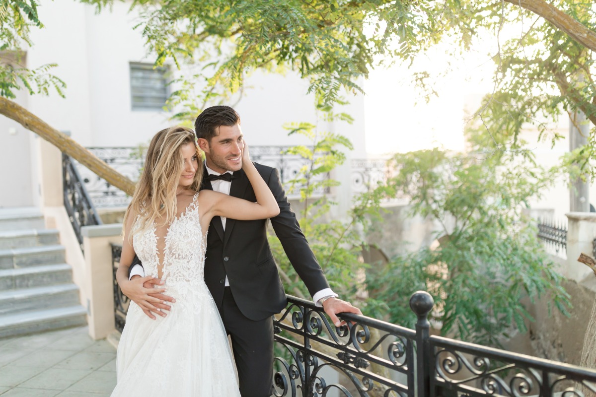 marble-wedding-inspiration-216