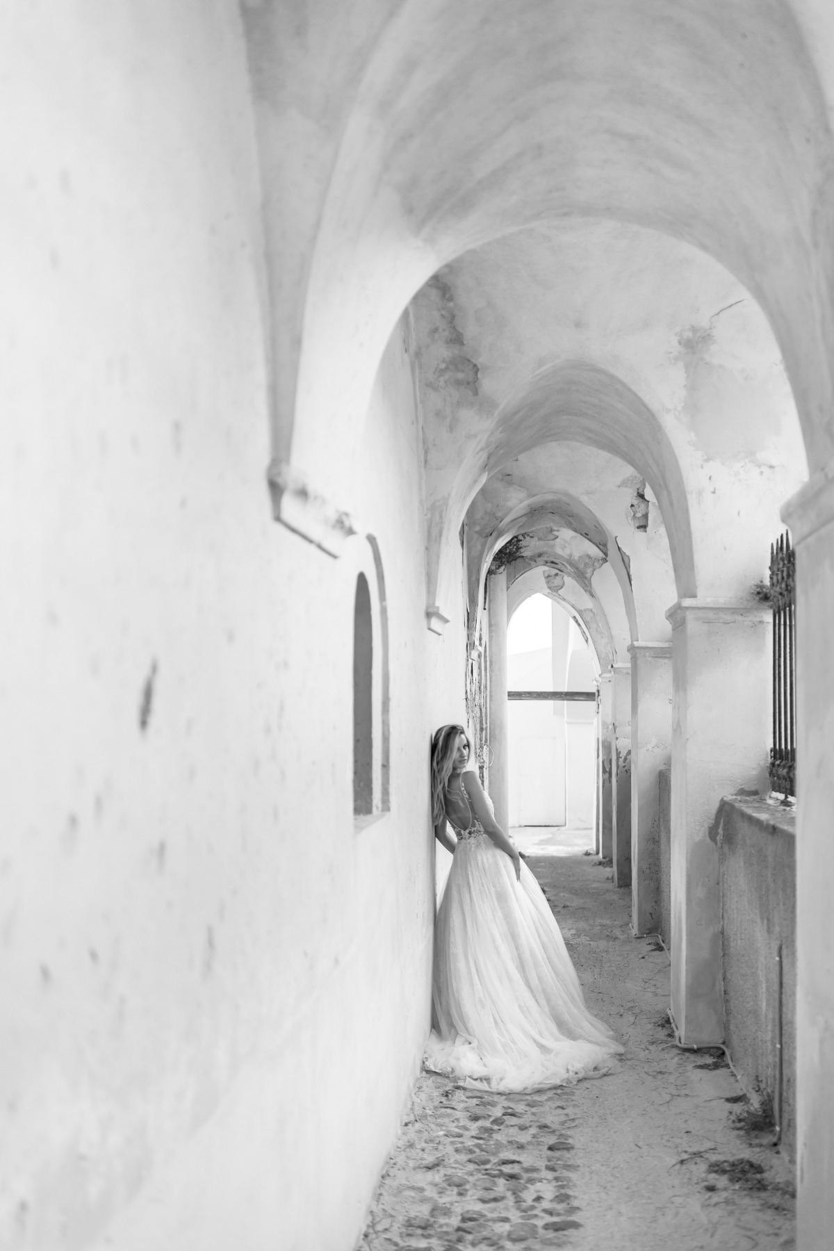 marble-wedding-inspiration-221