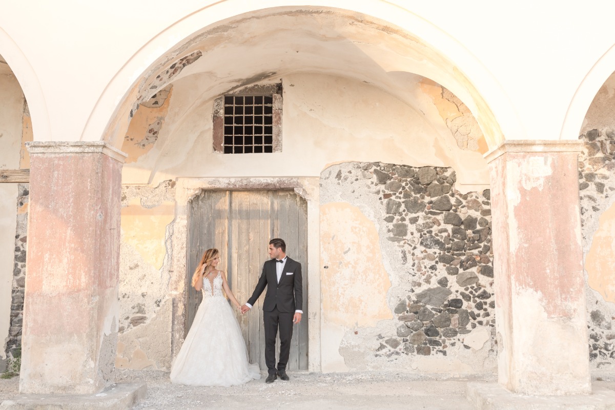 marble-wedding-inspiration-226