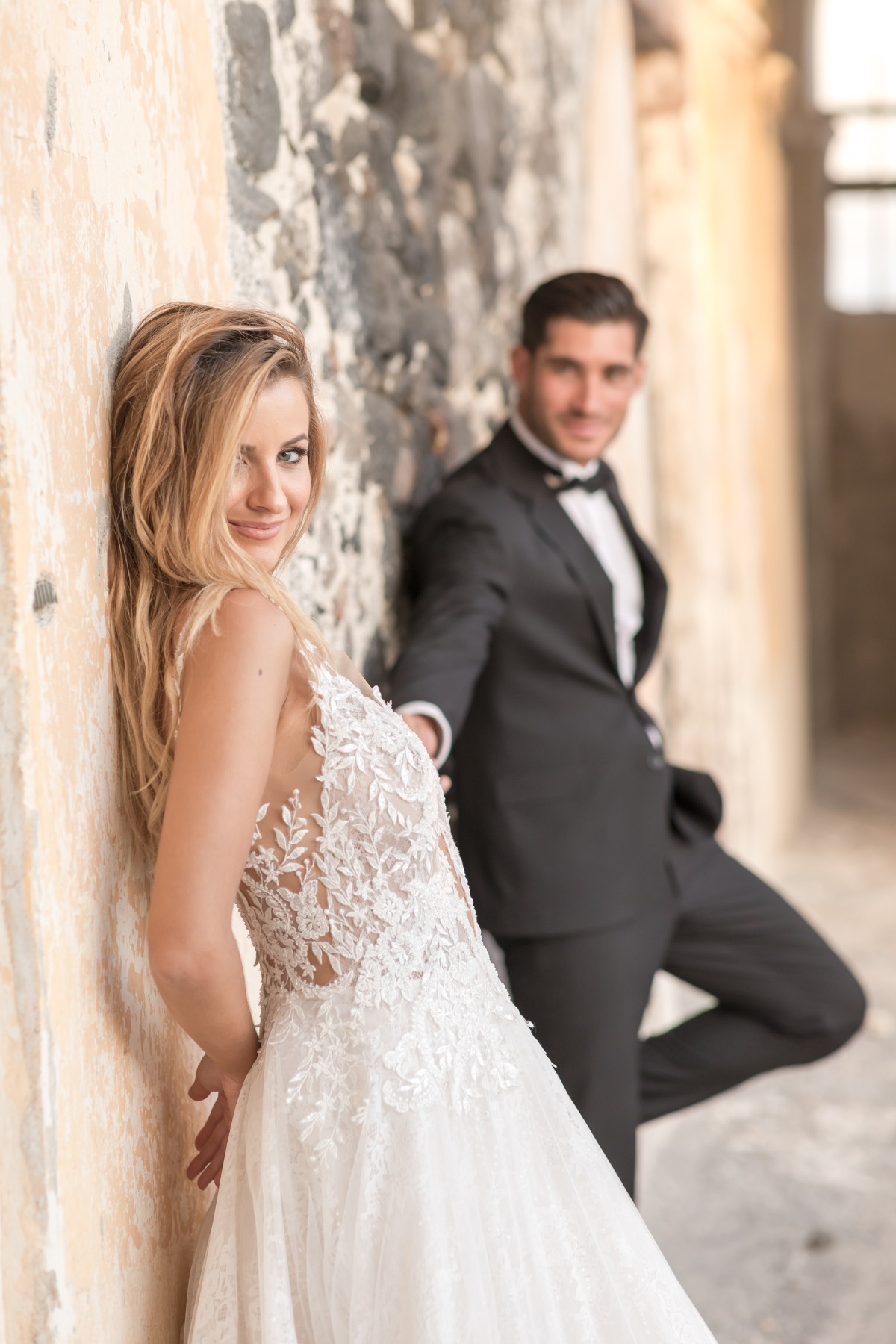 marble-wedding-inspiration-235