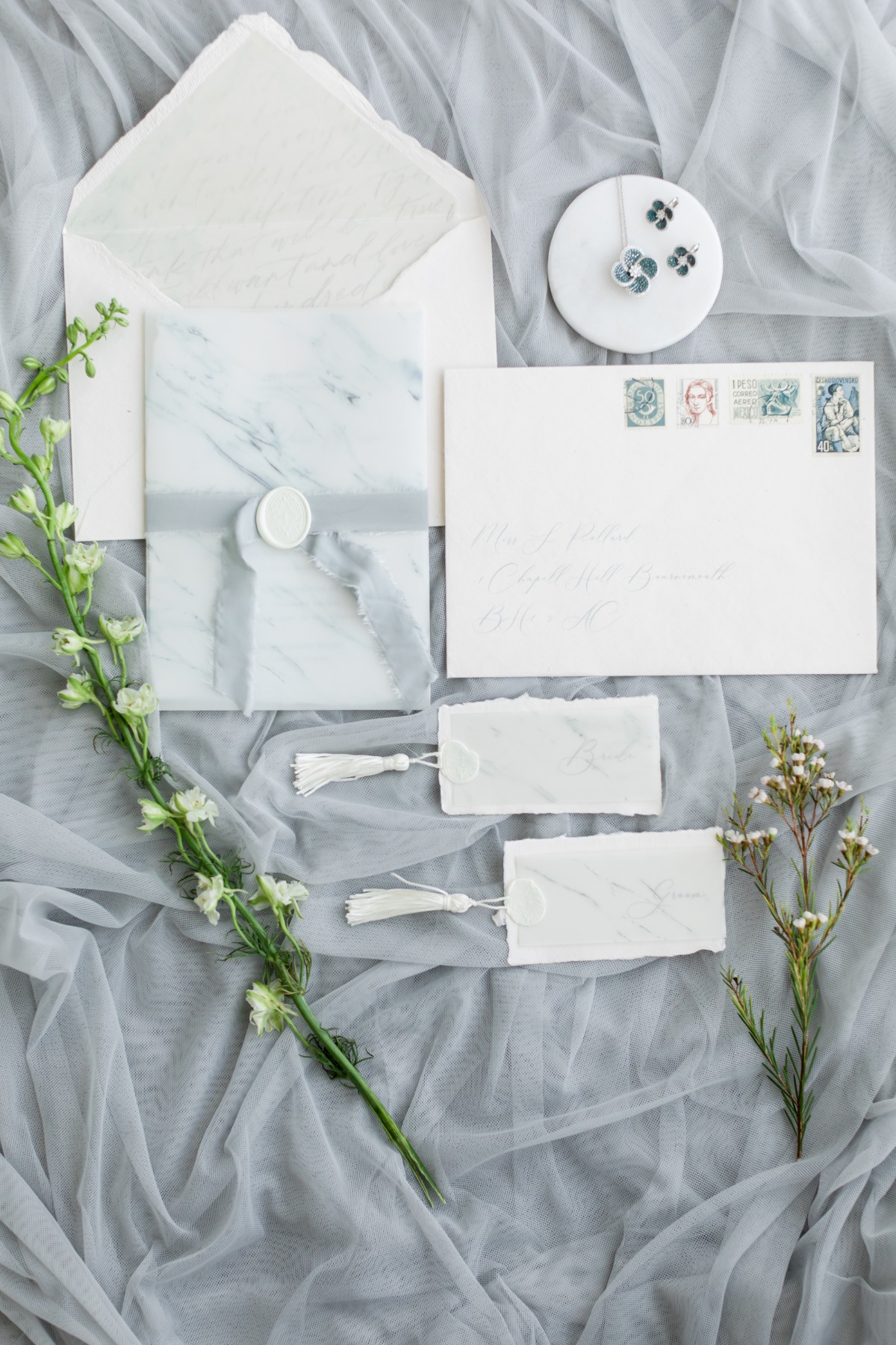 marble-wedding-inspiration-35