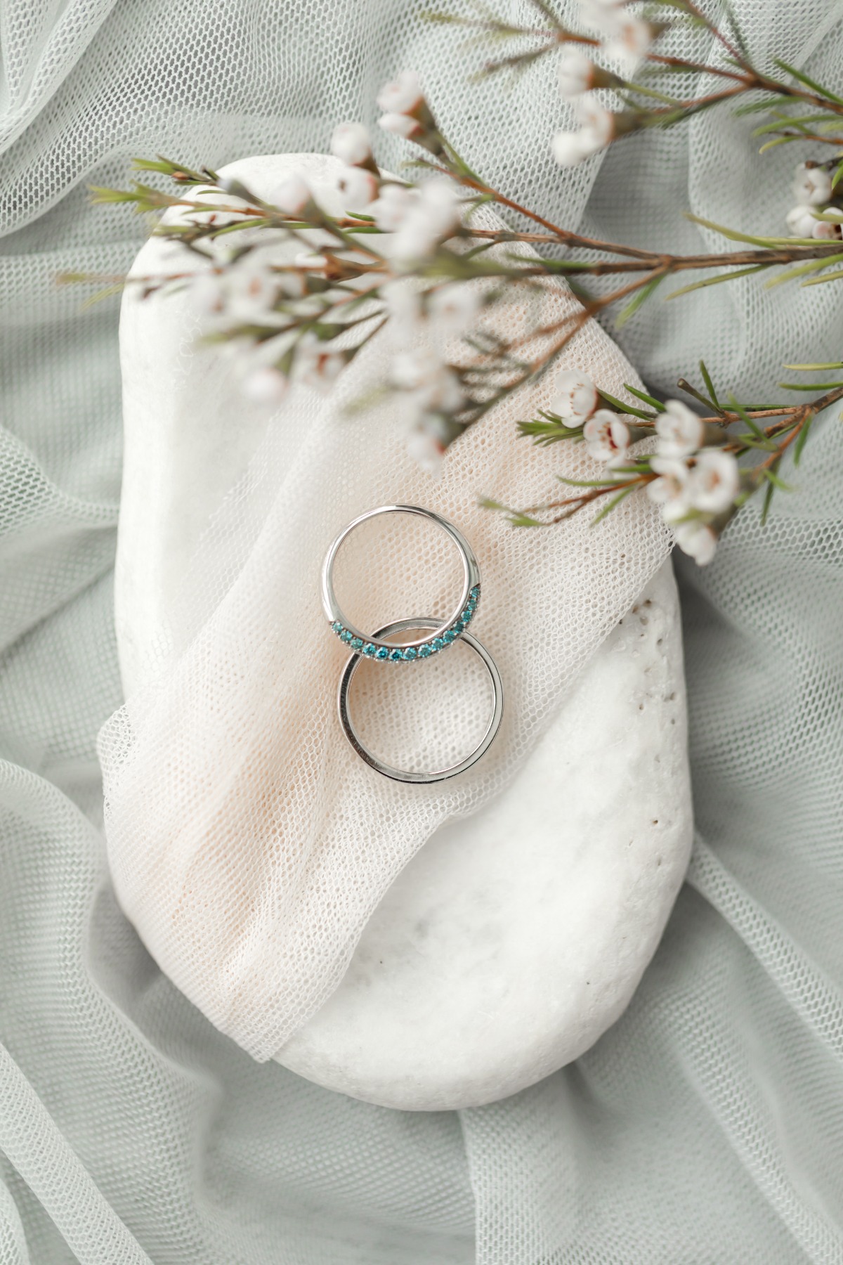 marble-wedding-inspiration-47